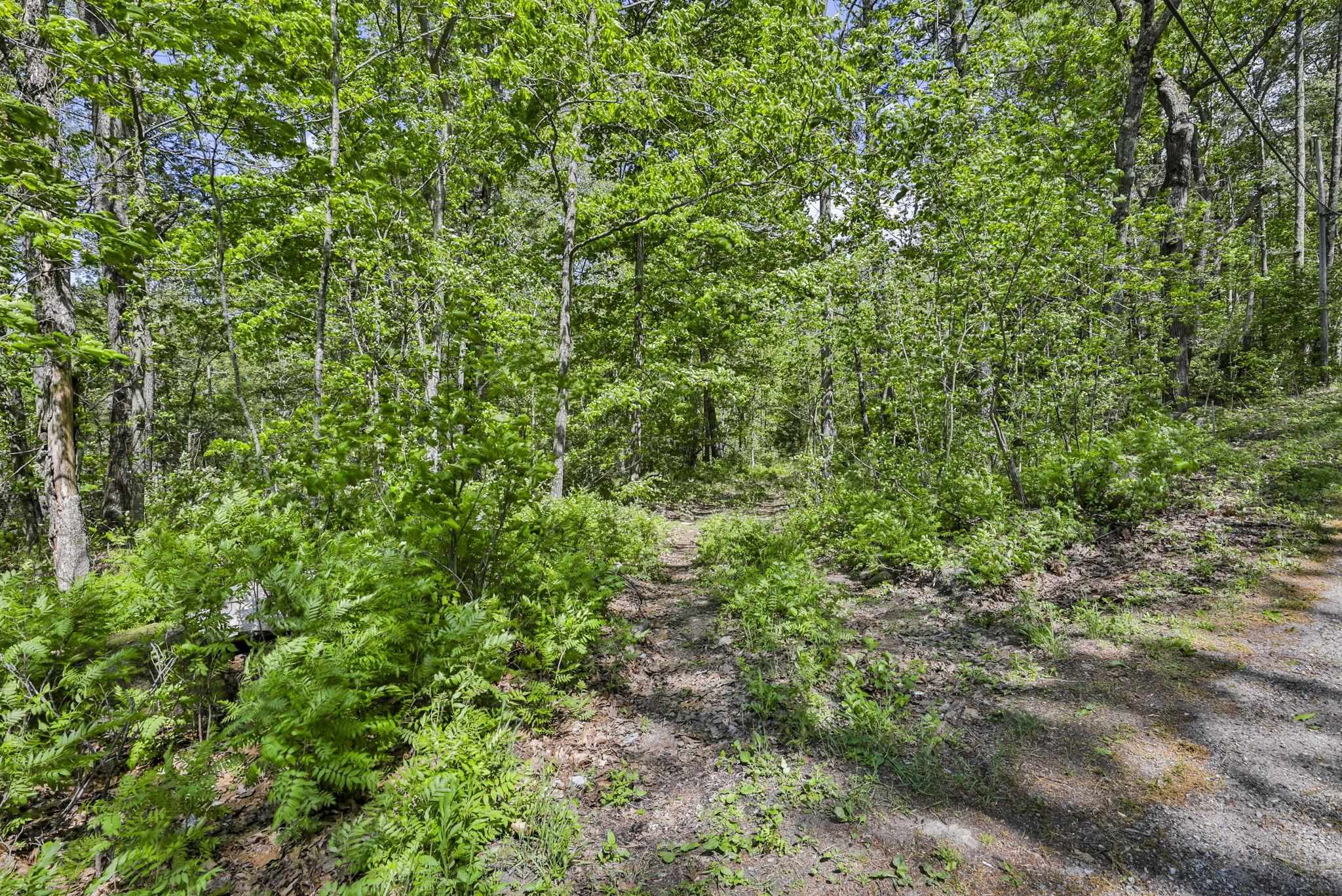 2A - 2B Camp Rd, Amherst, NH 03031
