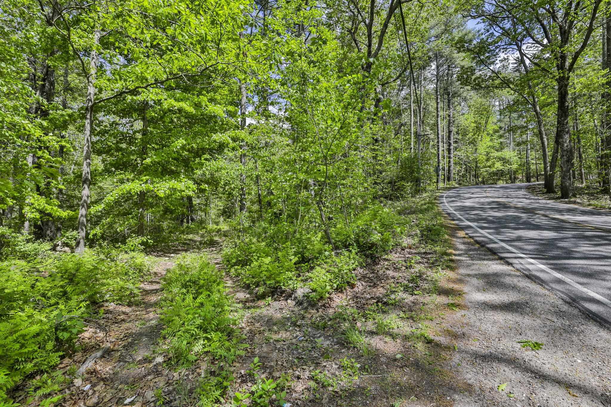 2A - 2B Camp Rd, Amherst, NH 03031