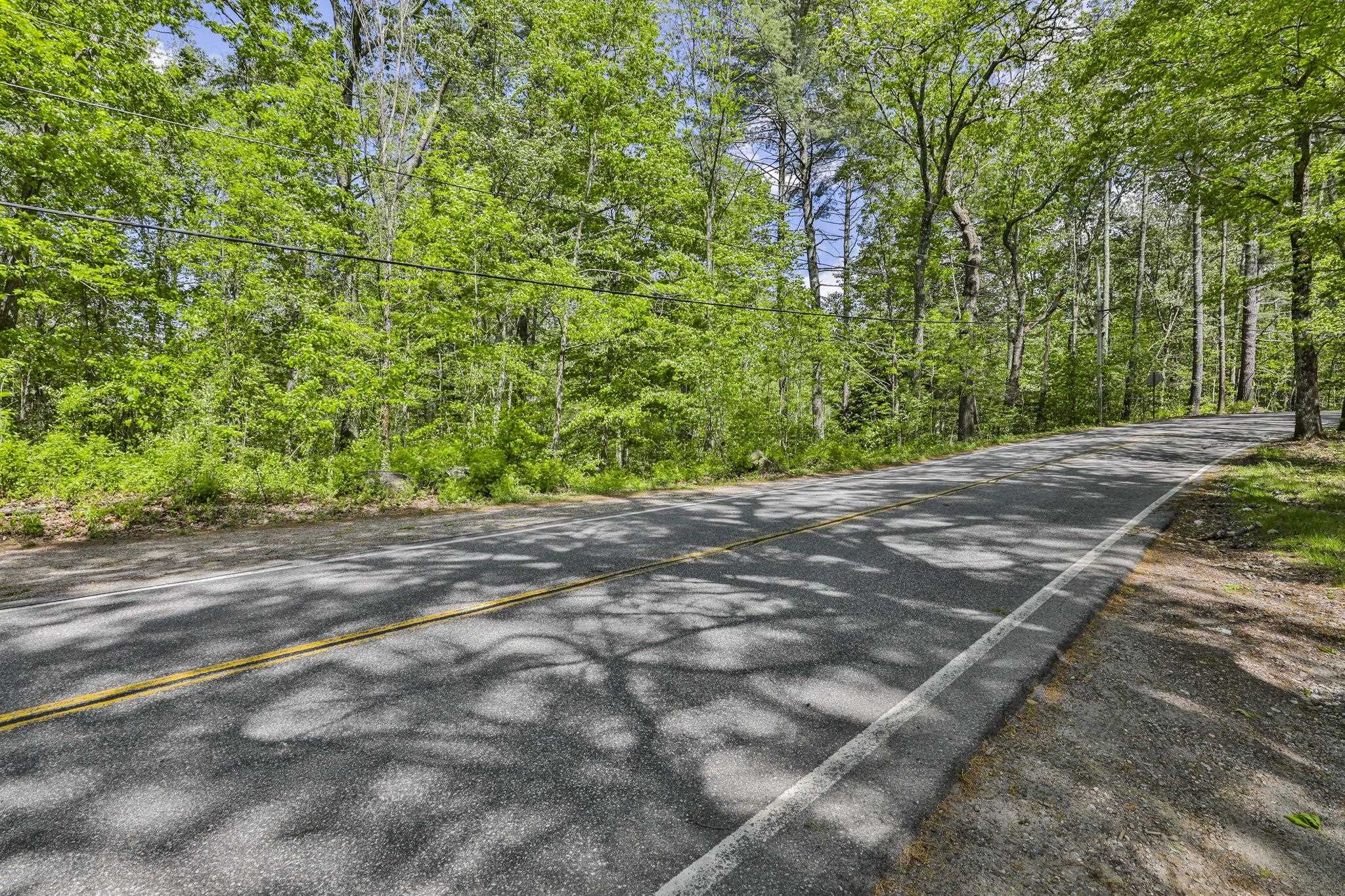 2A - 2B Camp Rd, Amherst, NH 03031