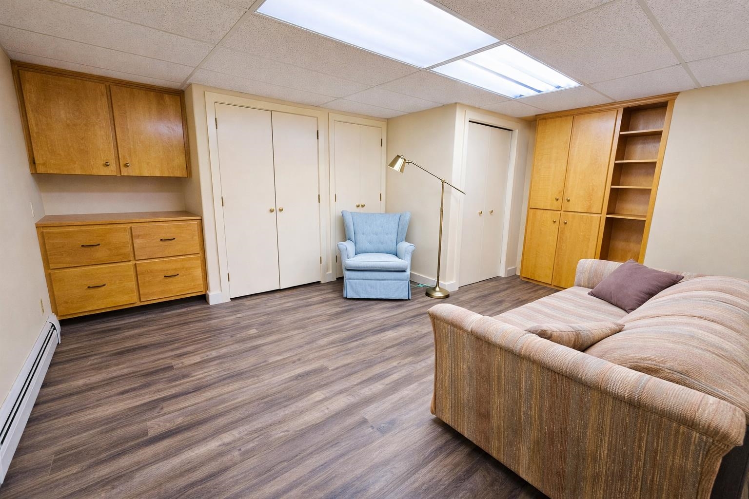 Property photo 30