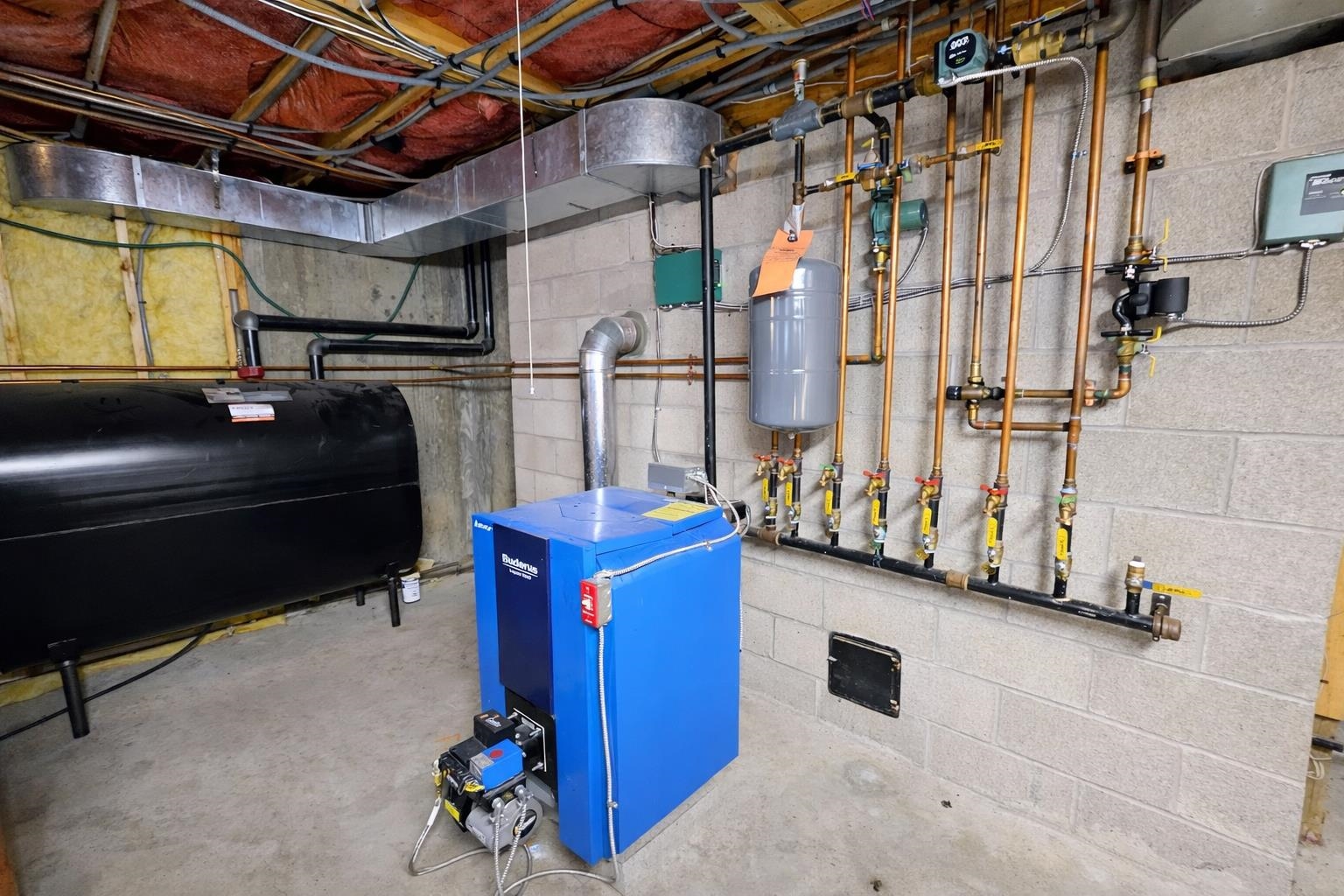 Property photo 31