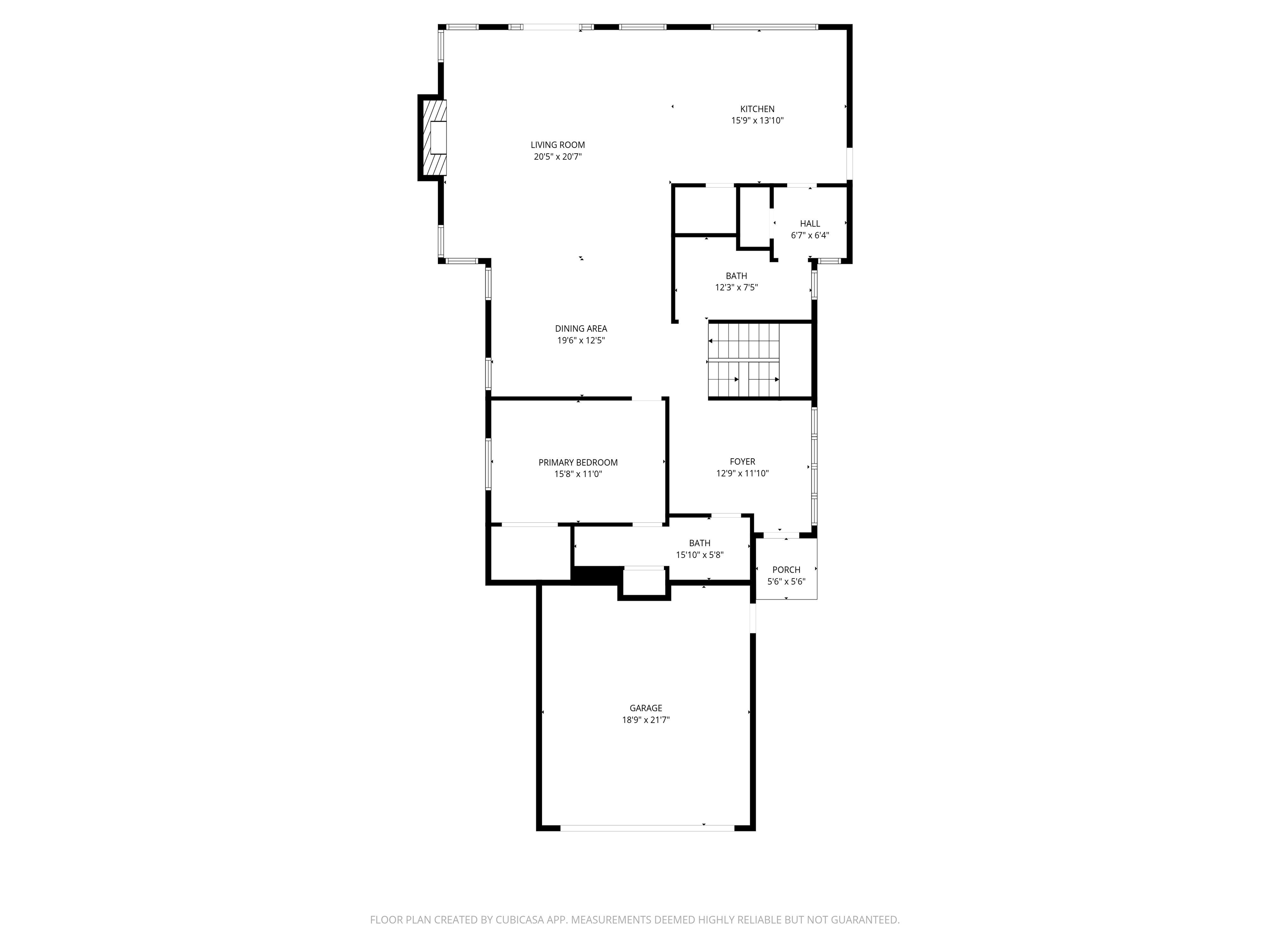 Property photo 32