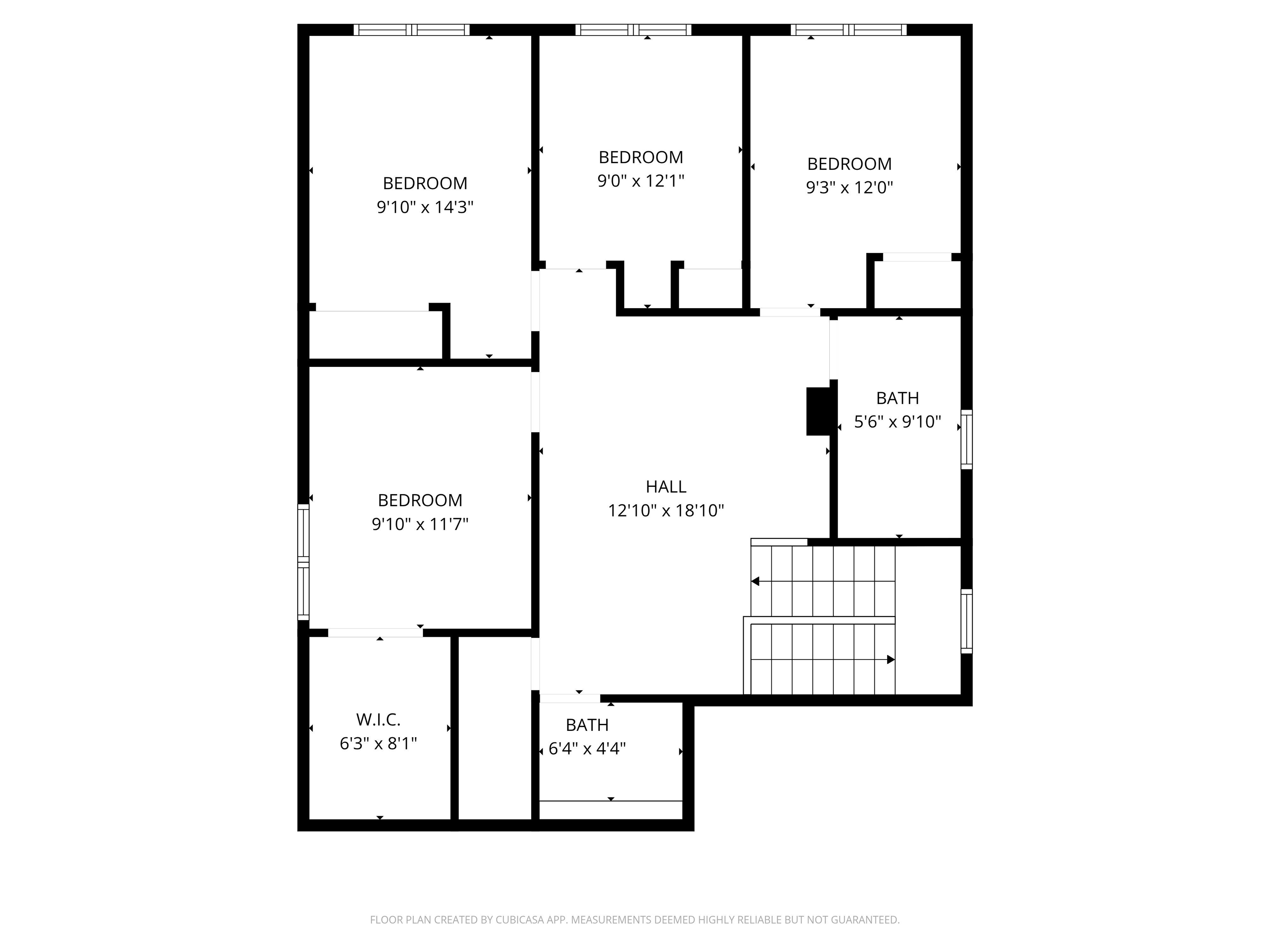Property photo 33