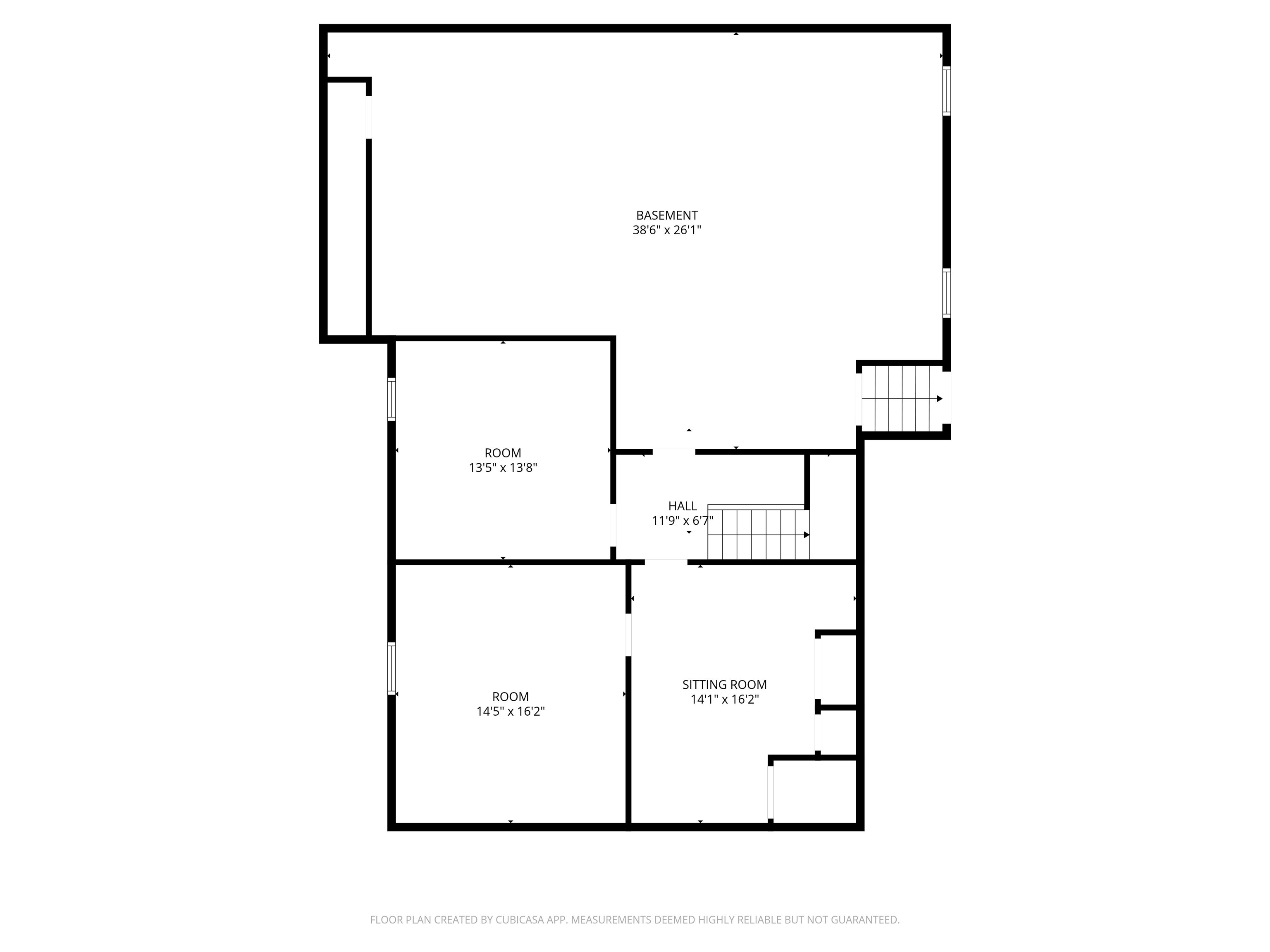 Property photo 34