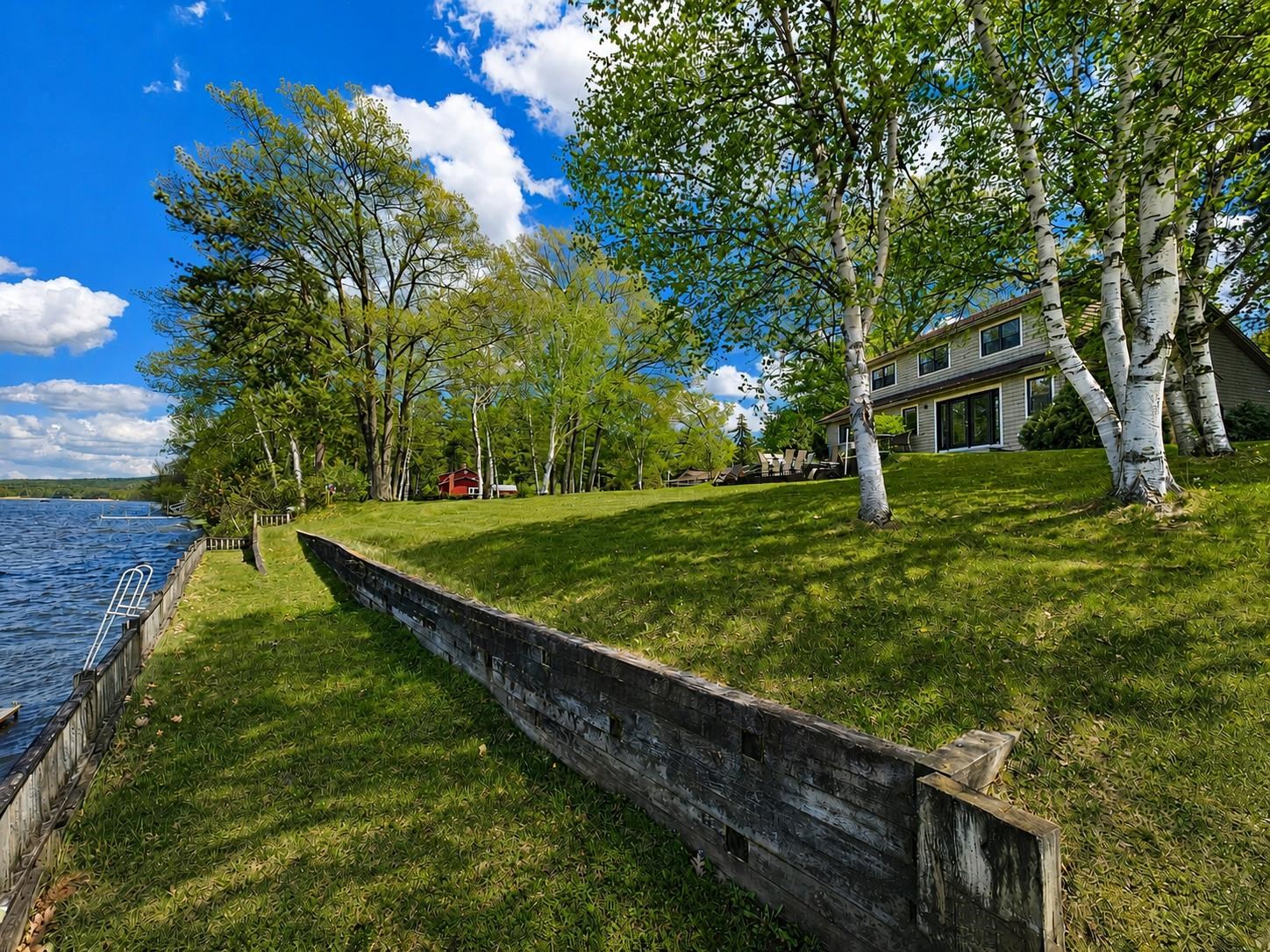 Property photo 37