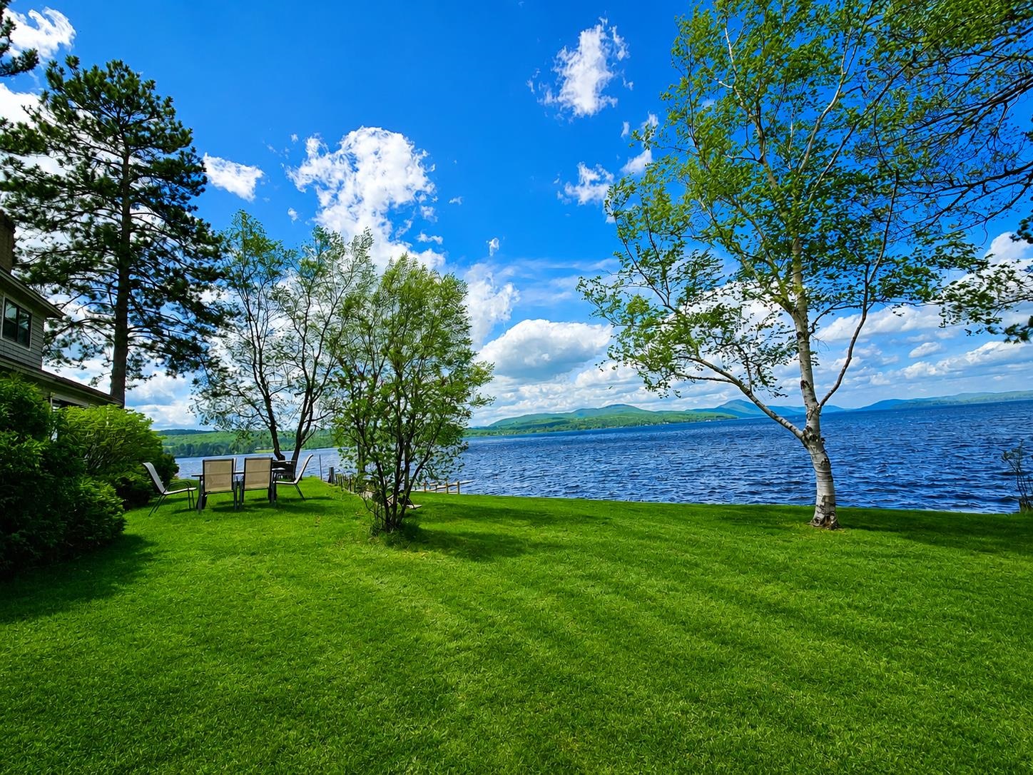 Property photo 38