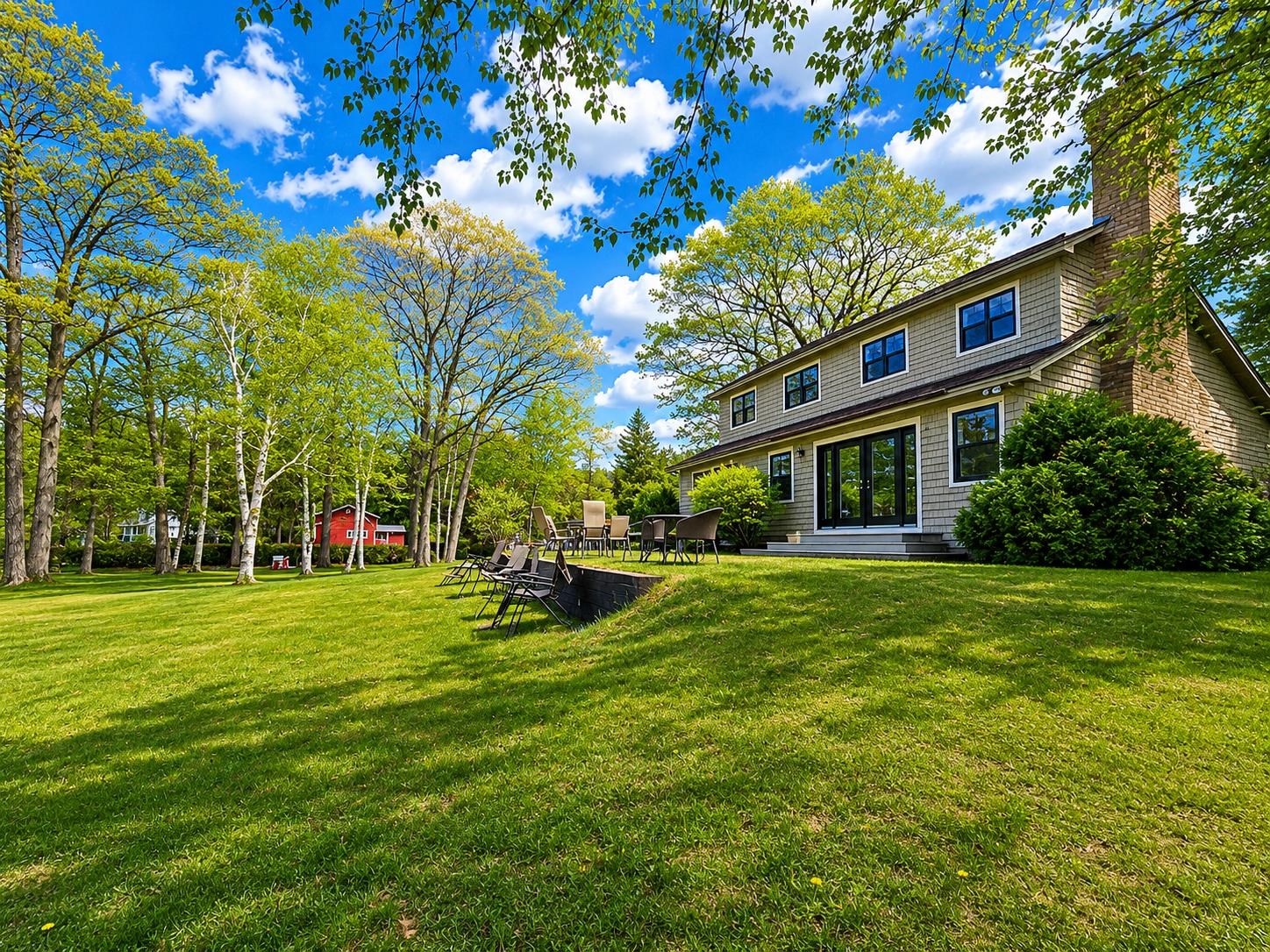 Property photo 39