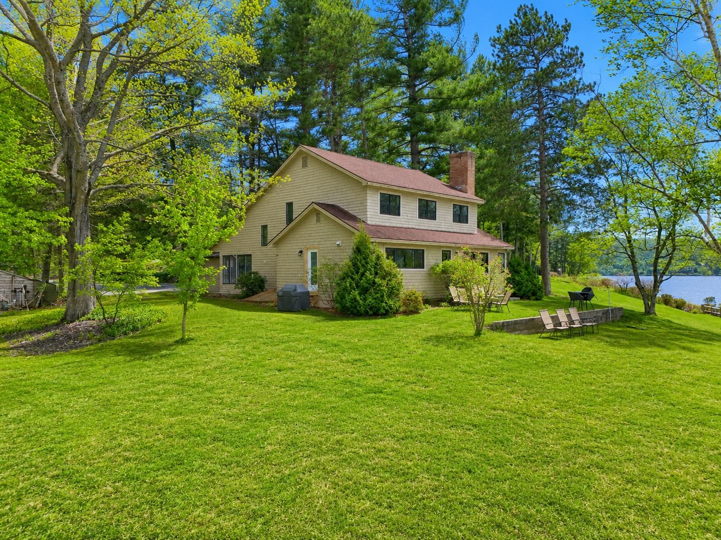 Property photo 40