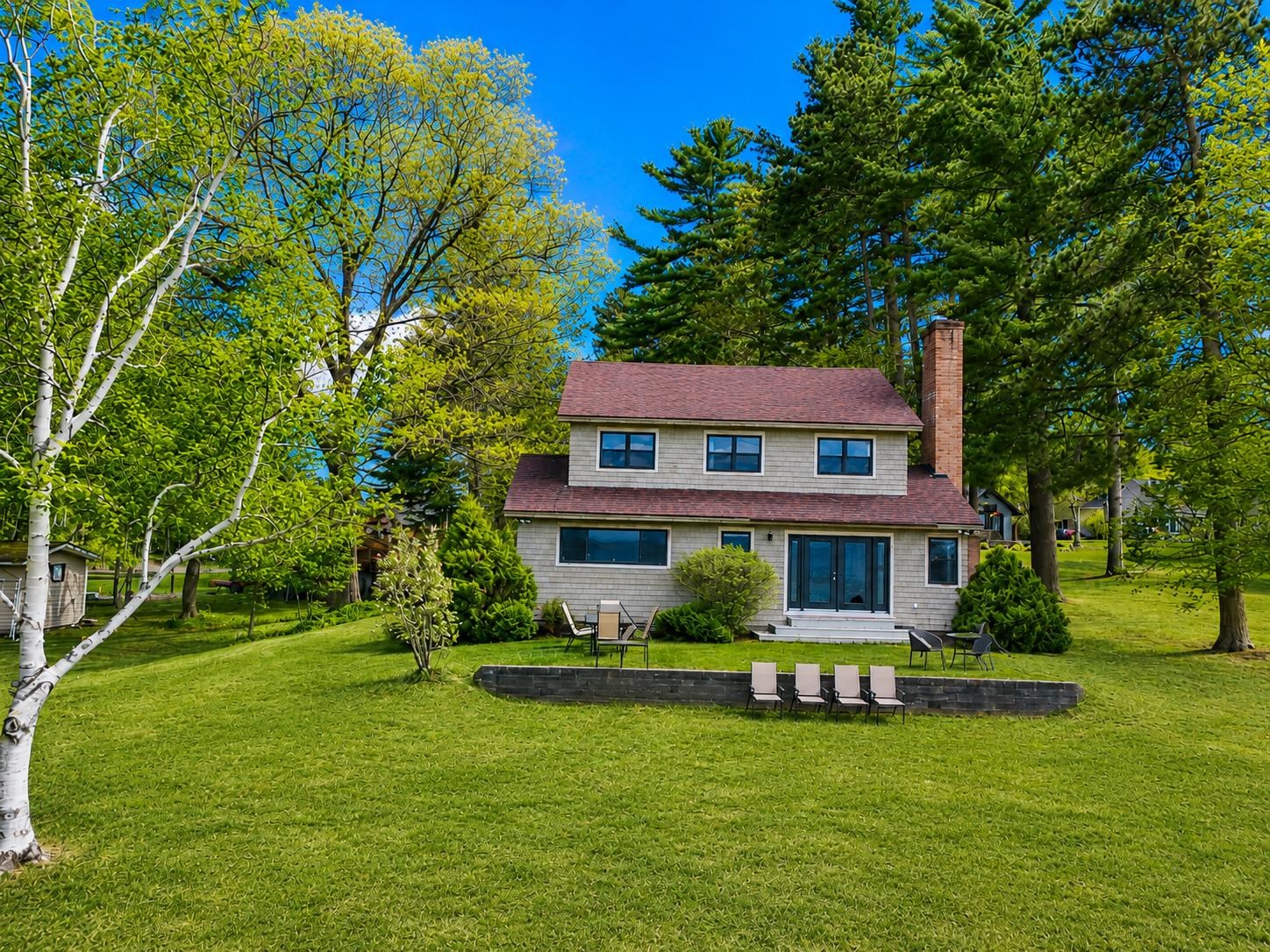Property photo 41