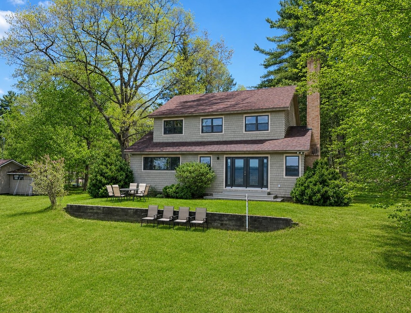 Property photo 42