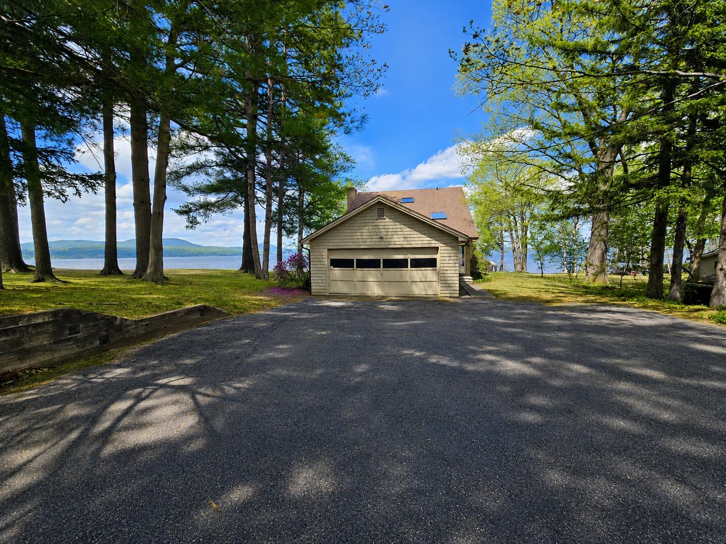 Property photo 43