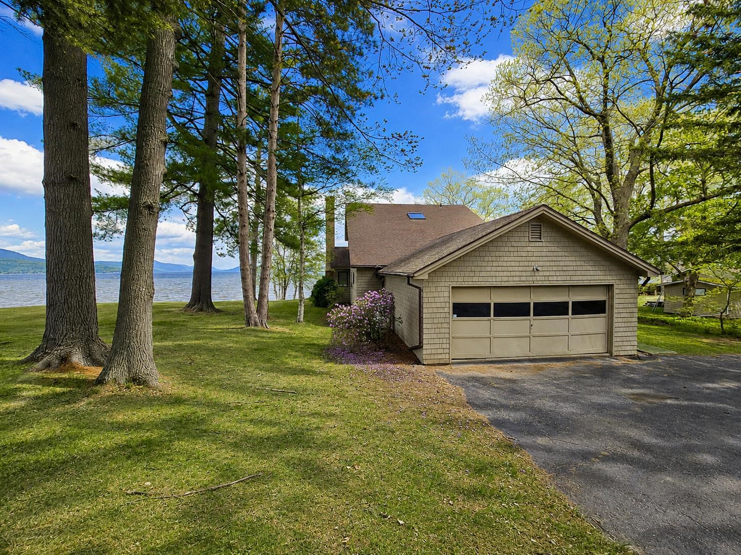 Property photo 44
