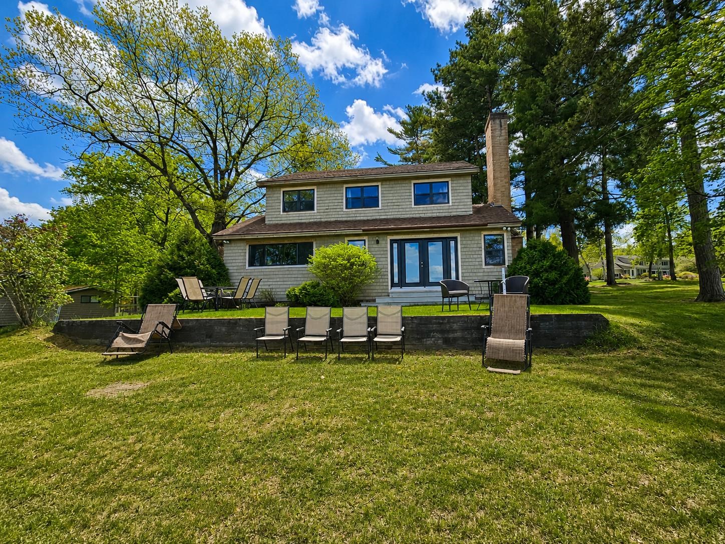Property photo 45