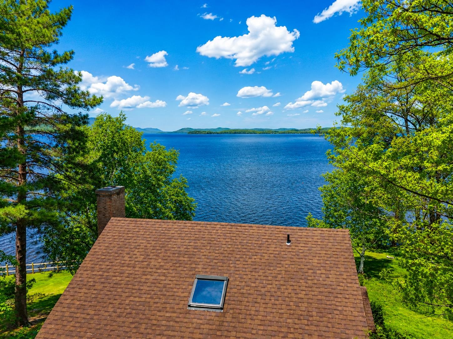 Property photo 47