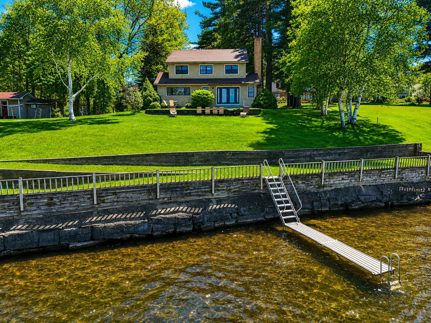Property photo 48