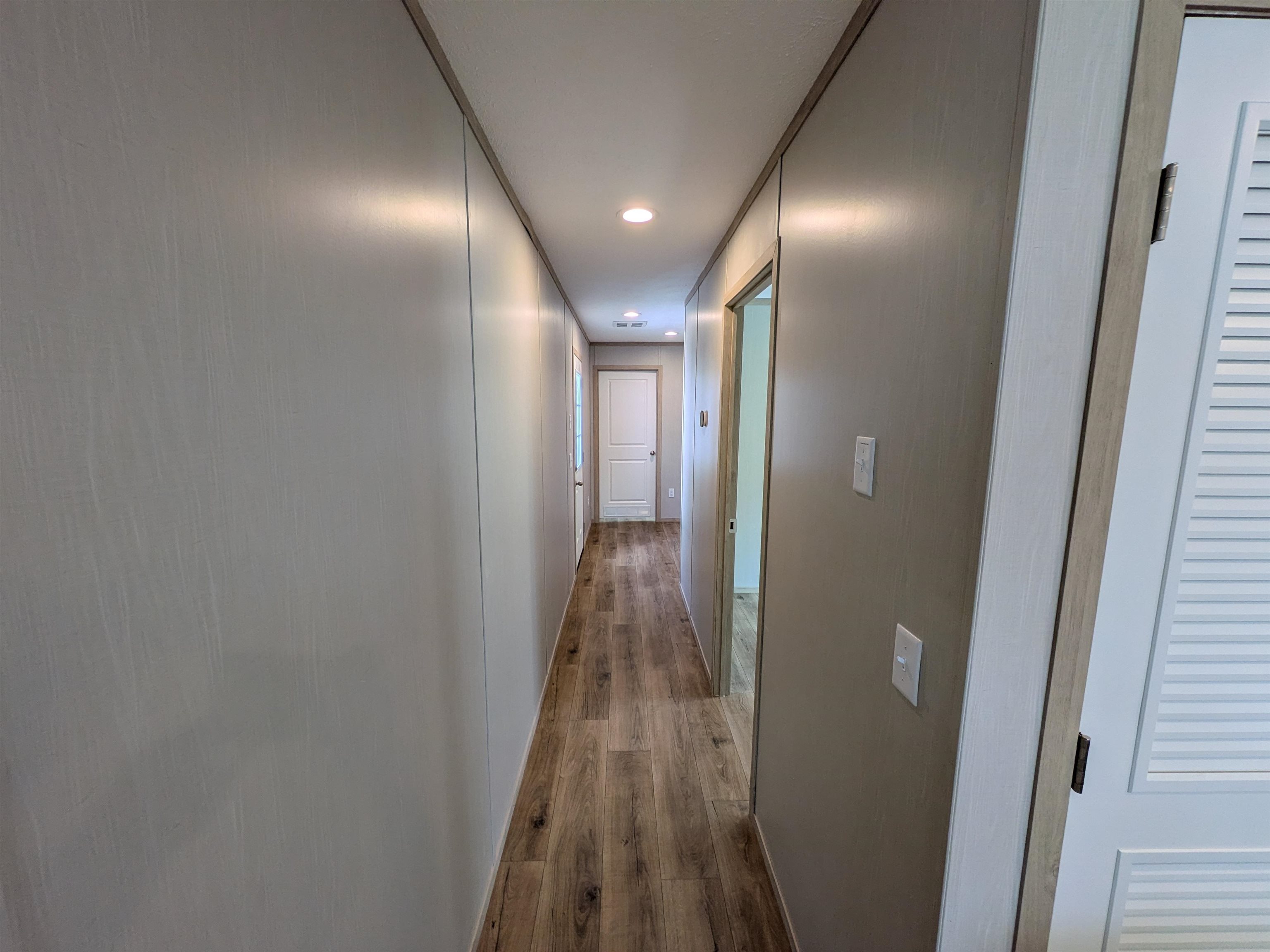 Photo 4 of Manufactured home for sale at 240 Katy-Win Rd, Johnson, VT 05656 | MLS# 5090147 | Listing updated on 2026-09-18