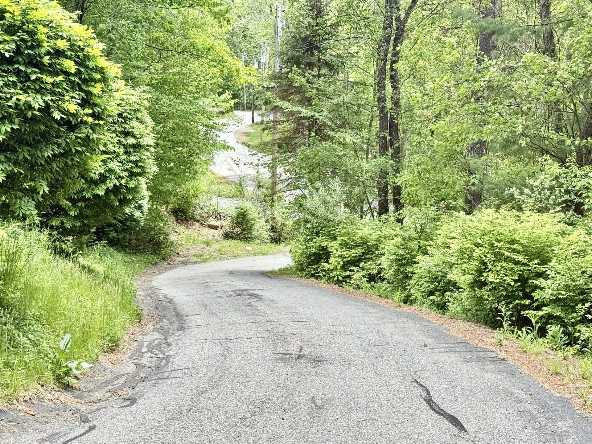 493 North Shore Rd, Chesterfield, NH 03462