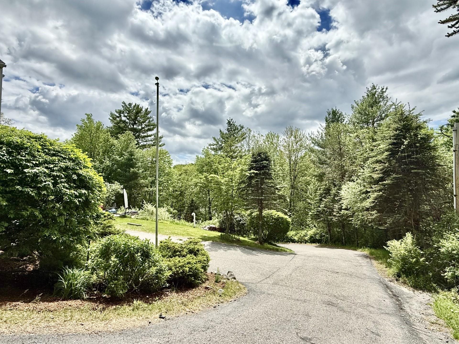 493 North Shore Rd, Chesterfield, NH 03462