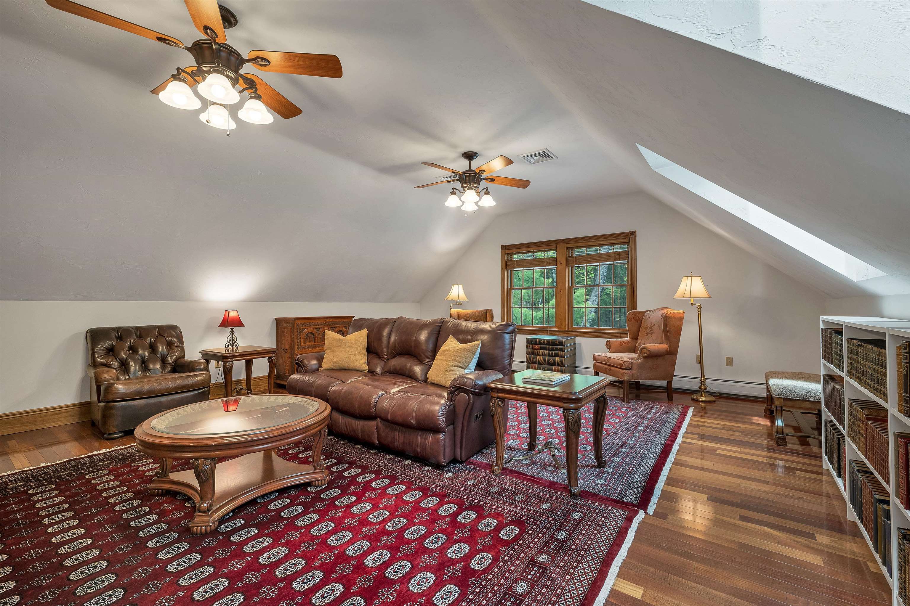 46 Washington Ave, Bartlett, NH 03812