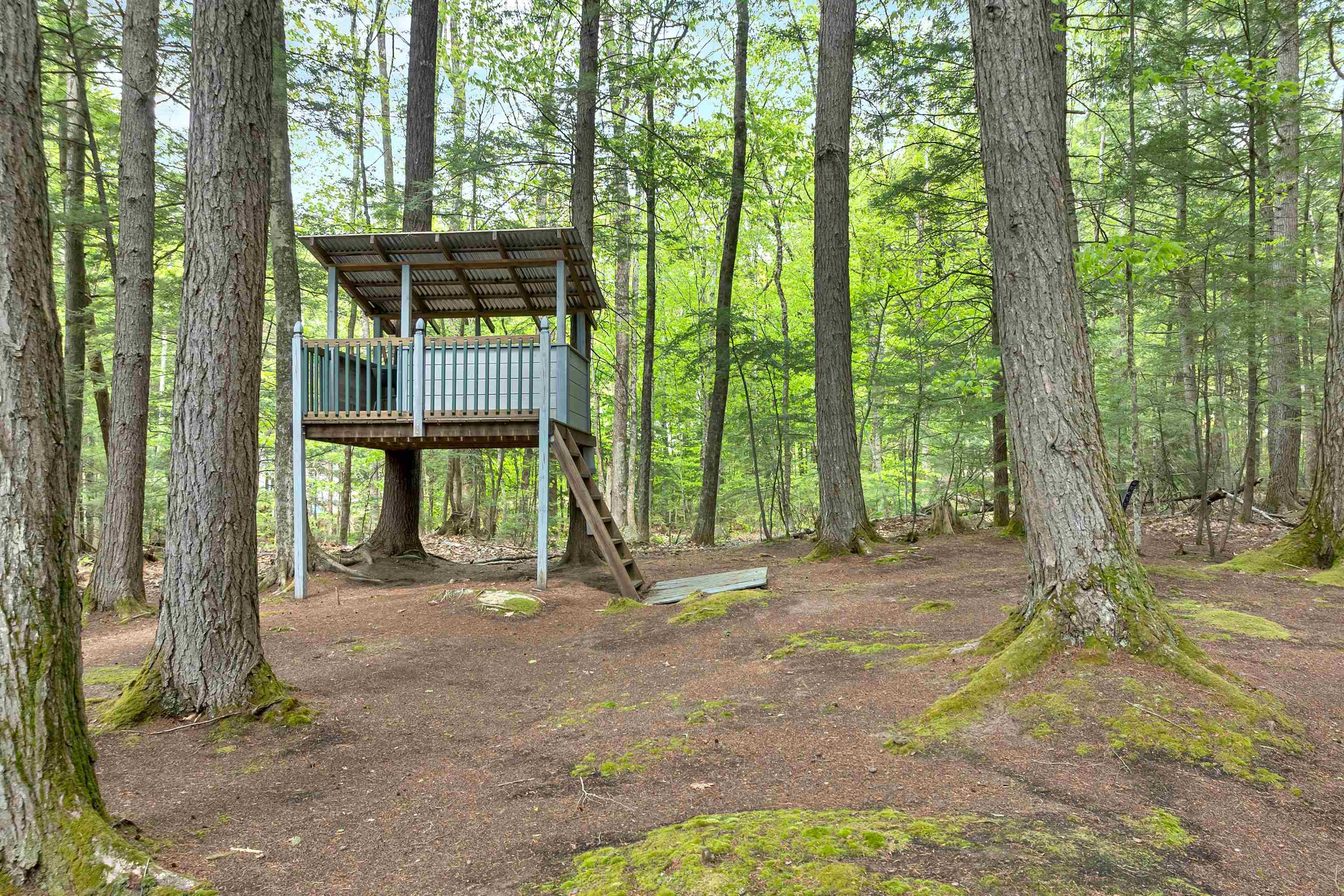 46 Washington Ave, Bartlett, NH 03812