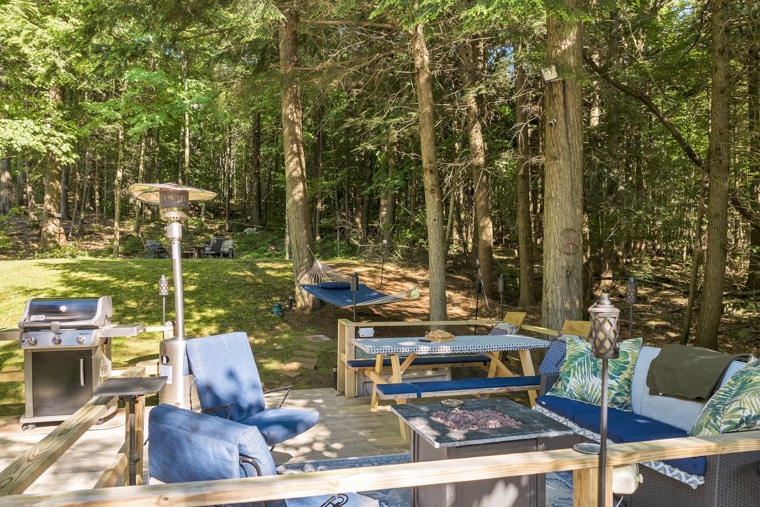 13 Aspen Dr, Tuftonboro, NH 03816