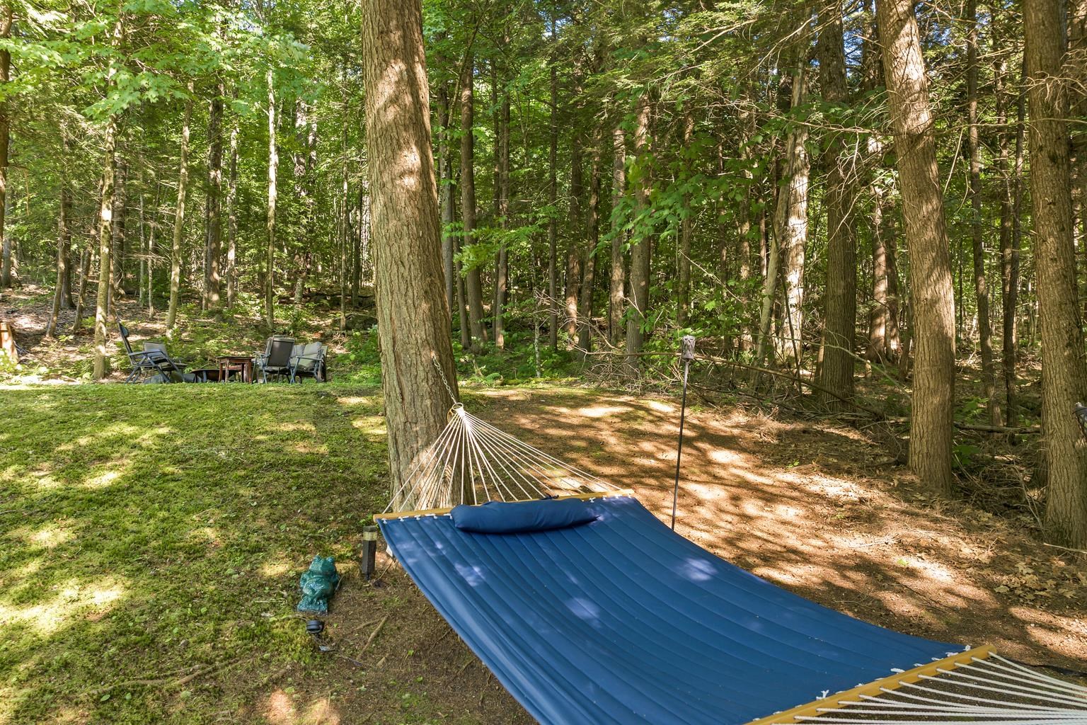 13 Aspen Dr, Tuftonboro, NH 03816
