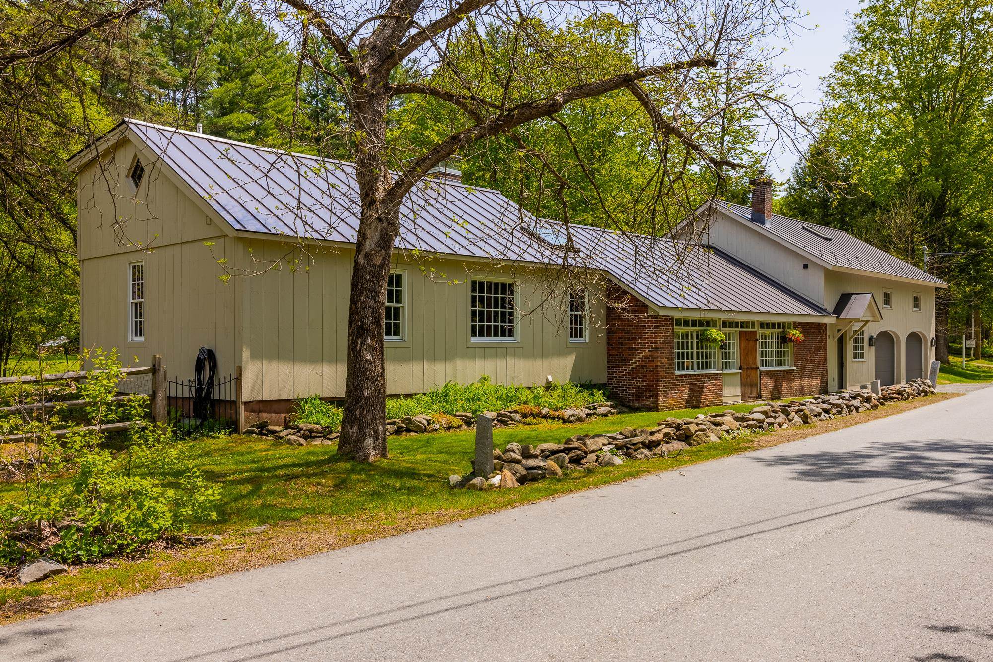LYME NH&nbsp;Homes for sale