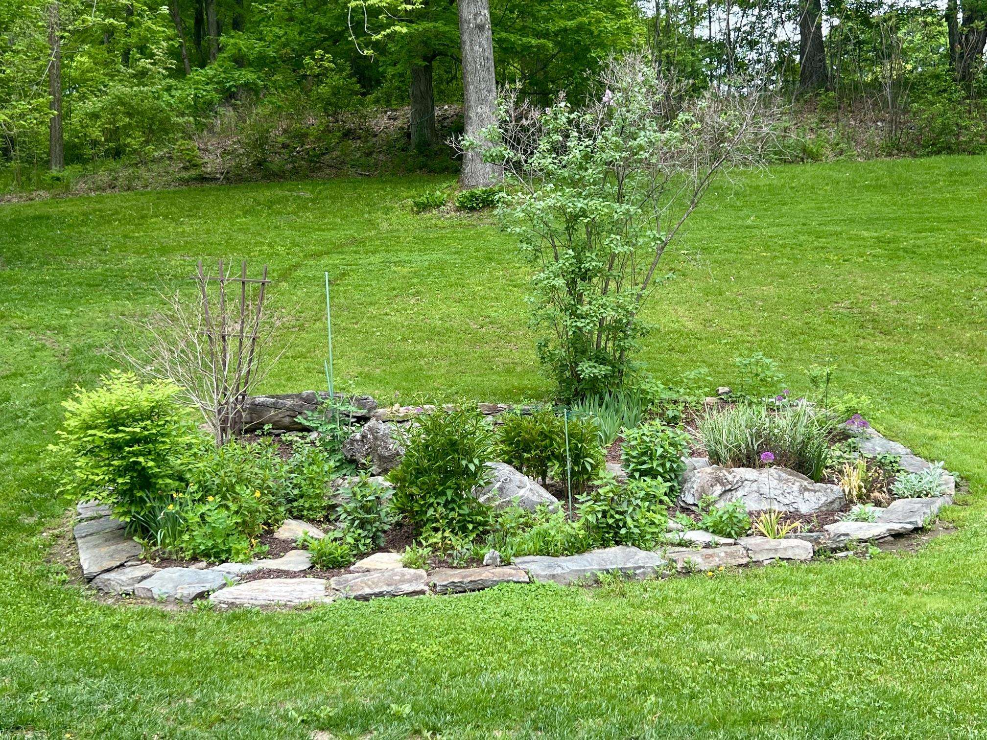 Property photo 16