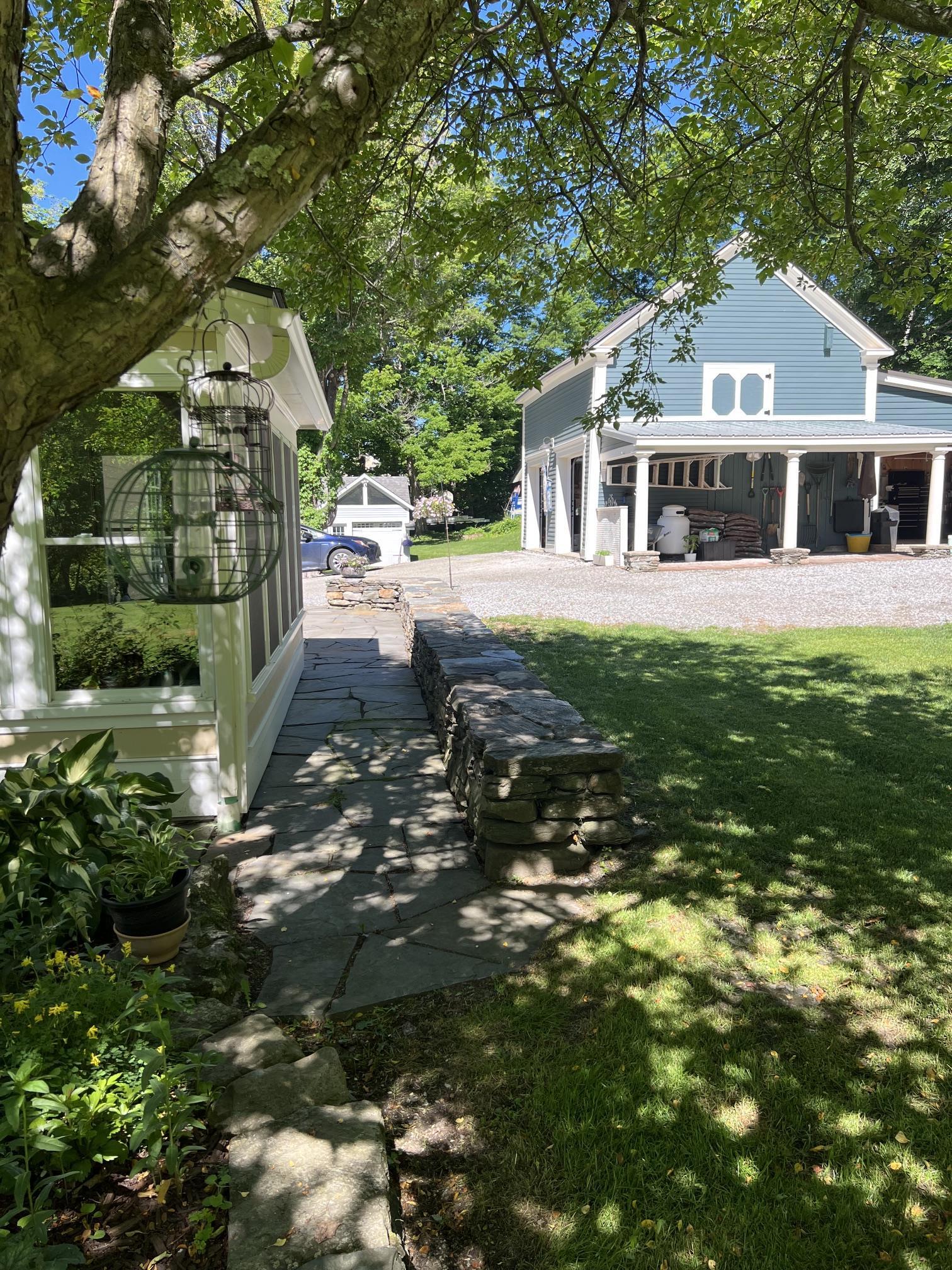 Property photo 21