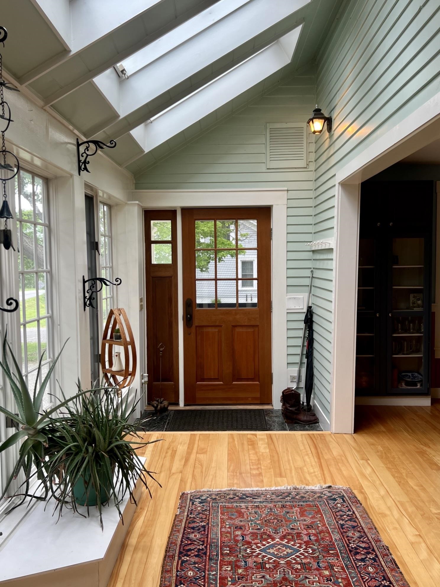 Property photo 23