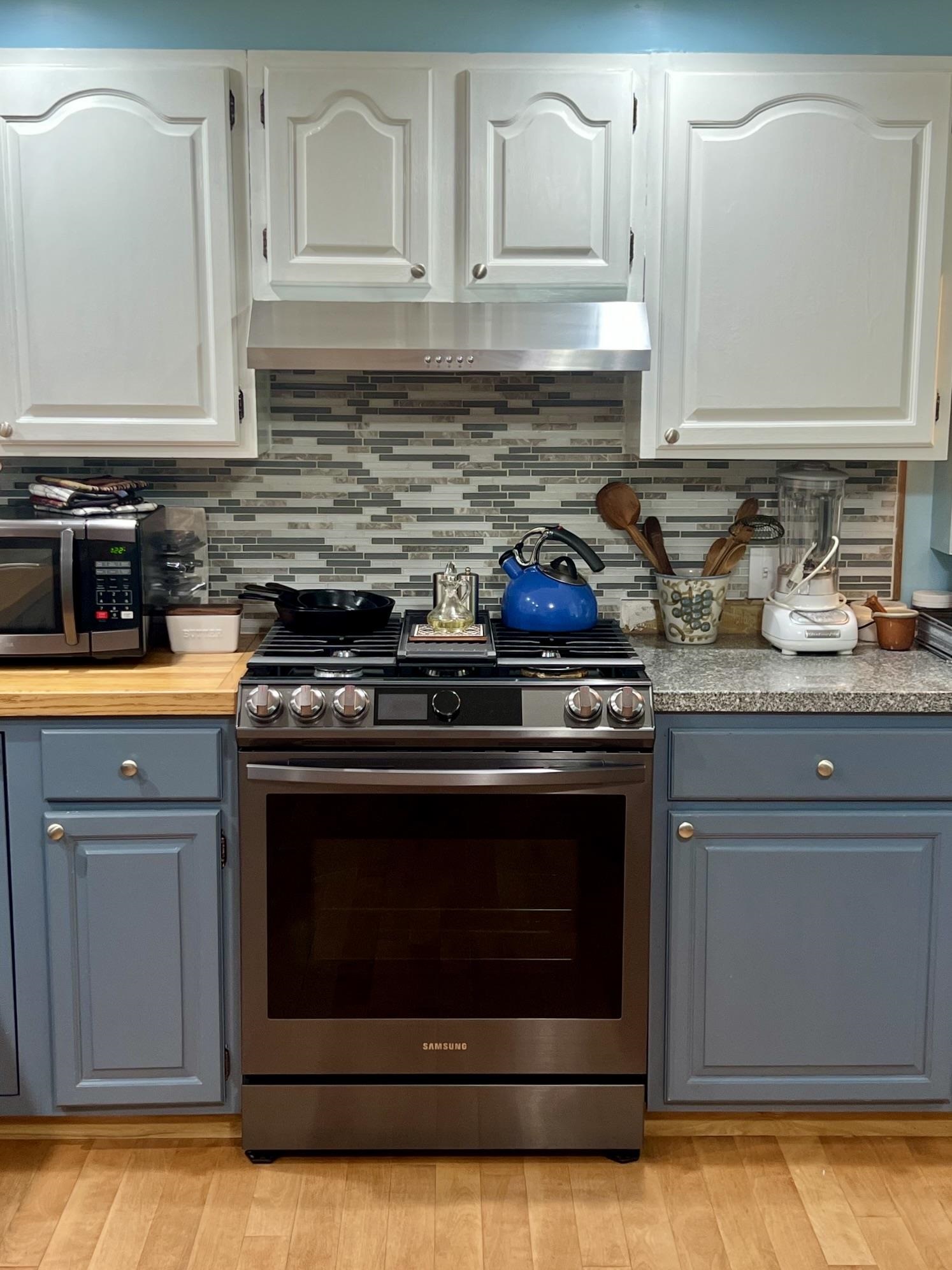 Property photo 25