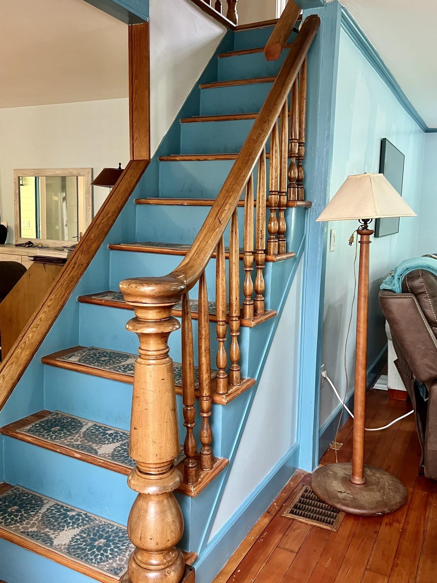 Property photo 31