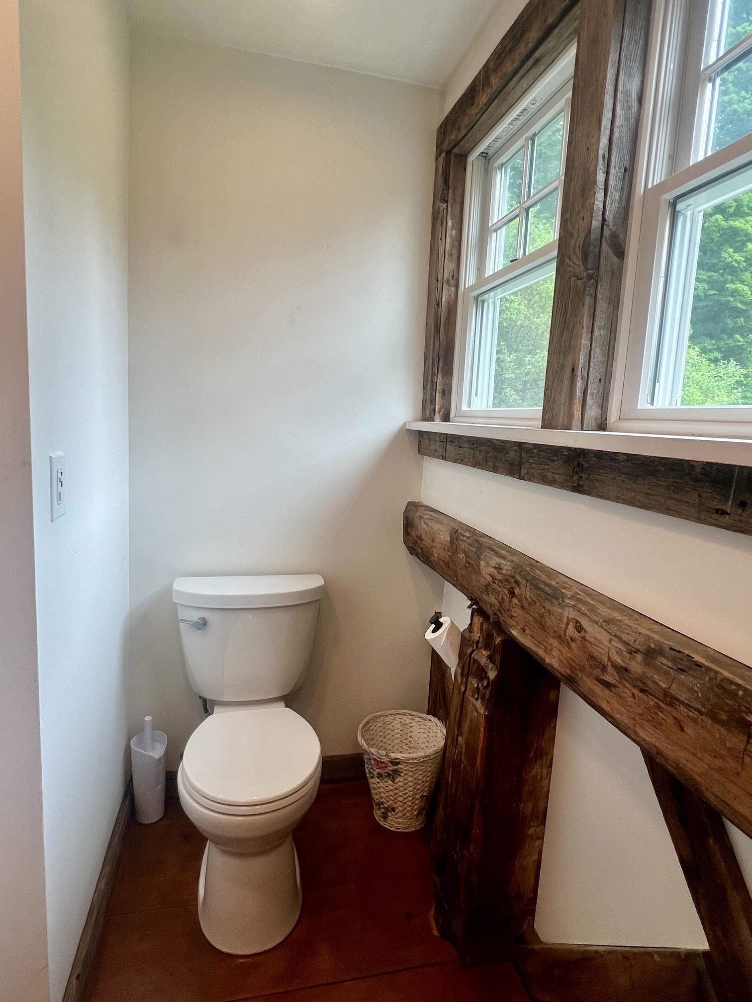 Property photo 38