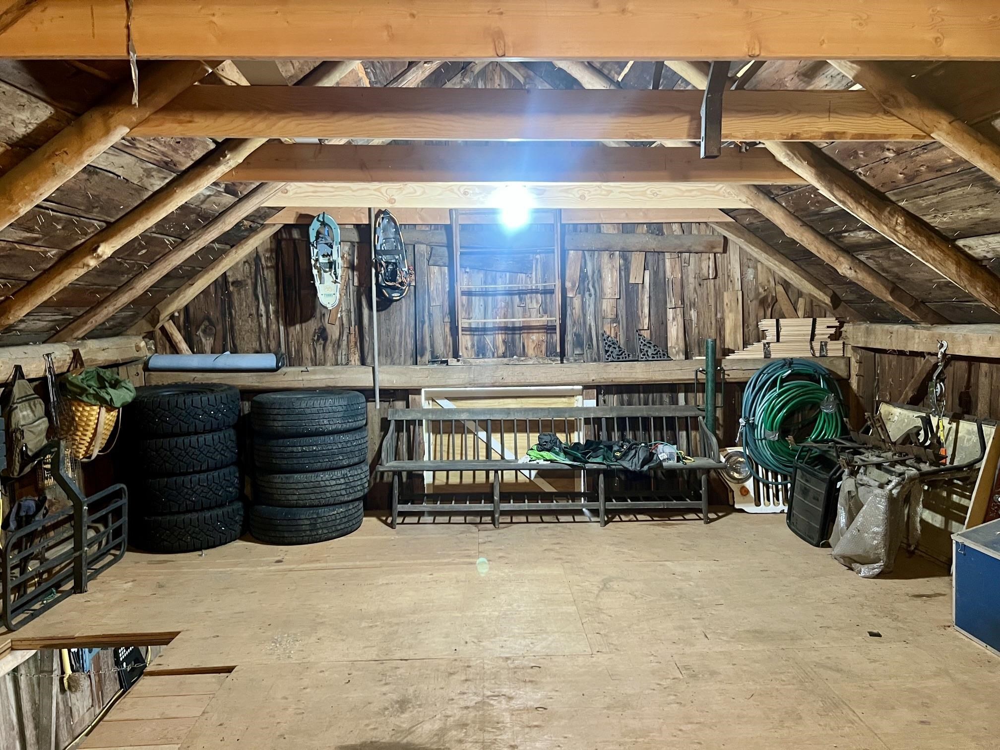 Property photo 39