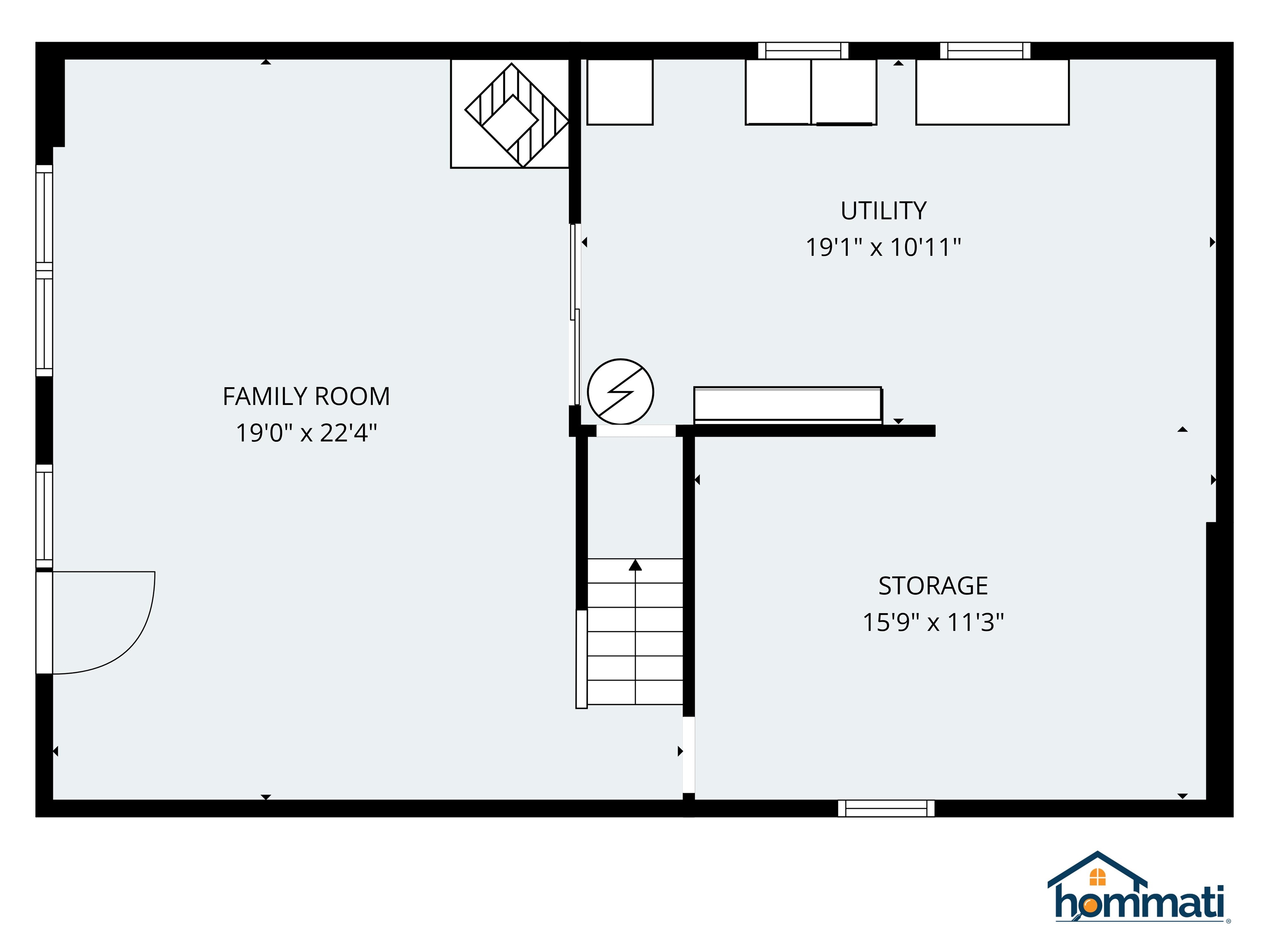 206 Varney Rd, Barnstead, NH 03225