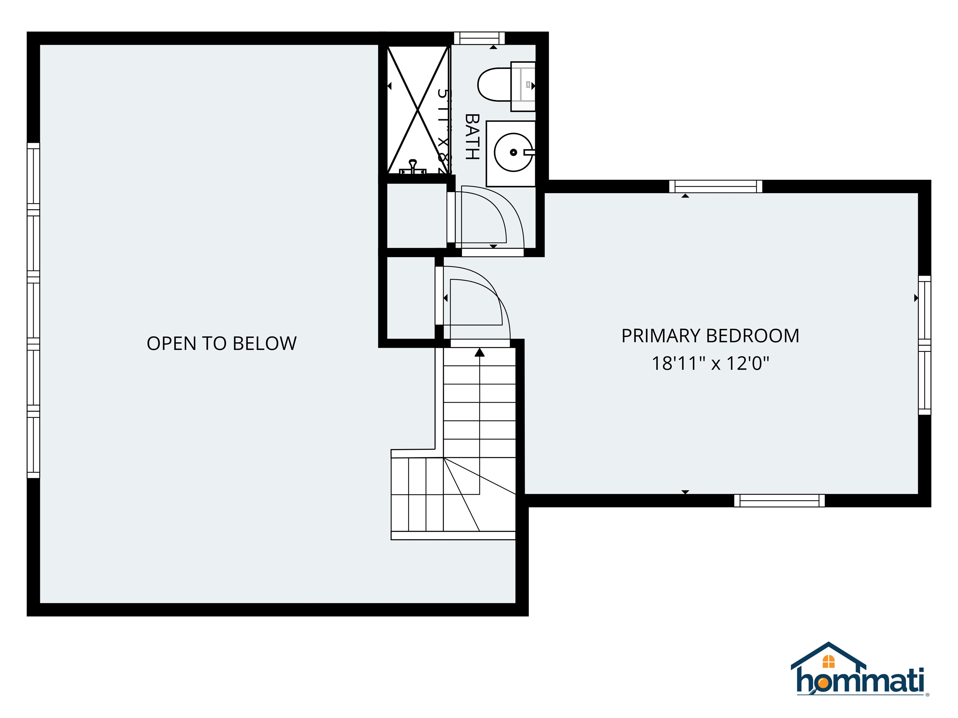 206 Varney Rd, Barnstead, NH 03225