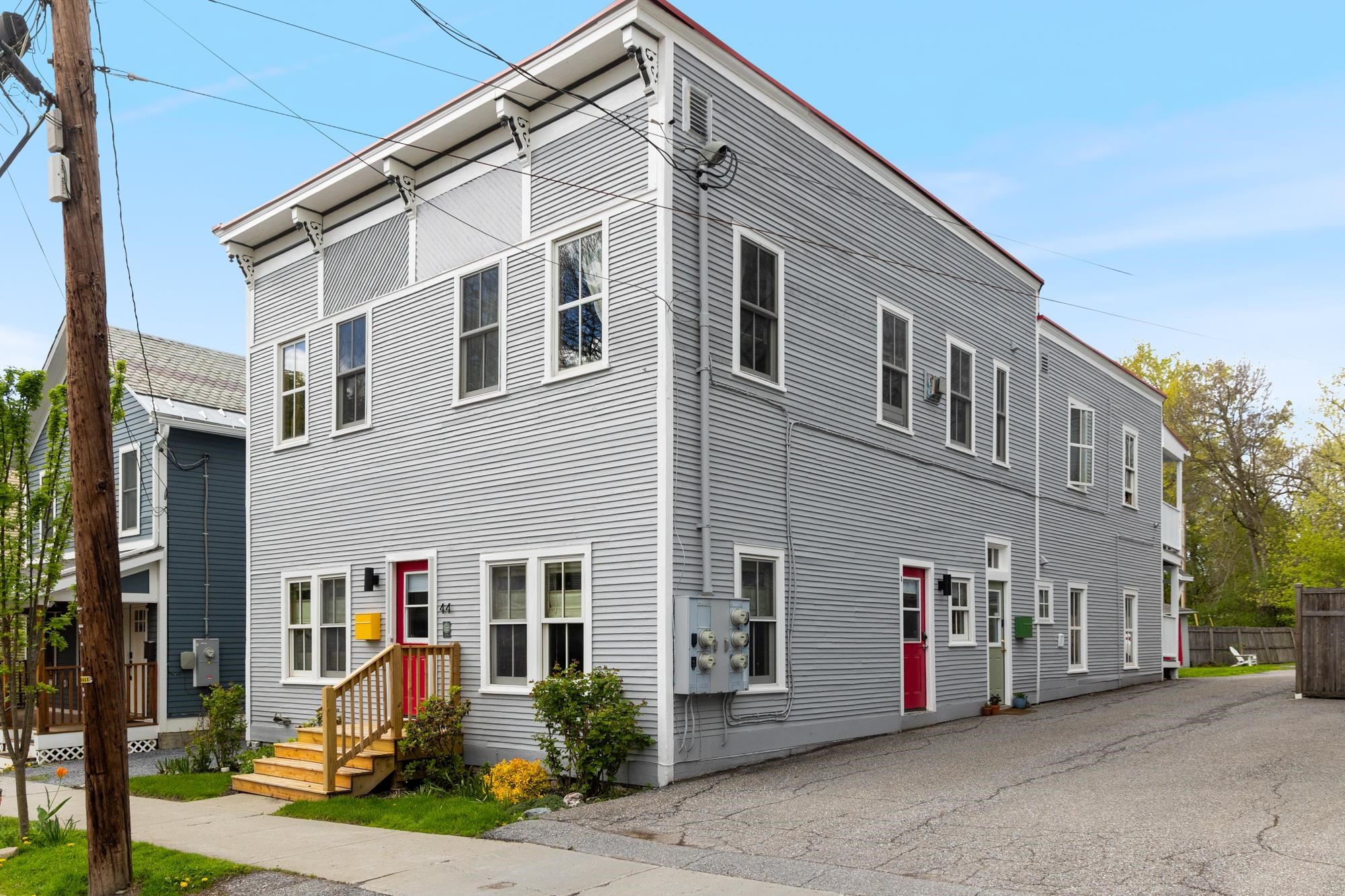 44 Marble Avenue 3
