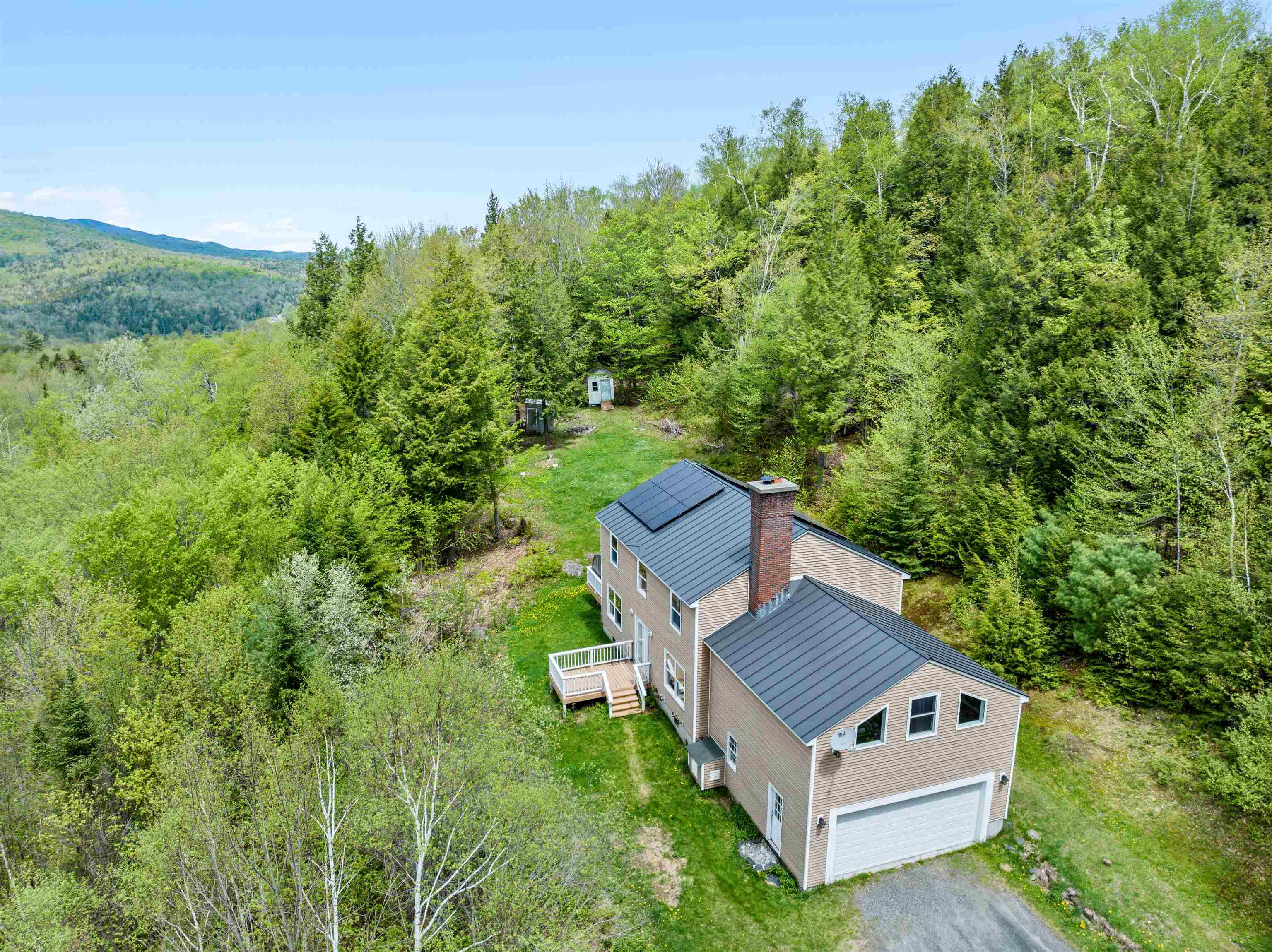 Property photo 9
