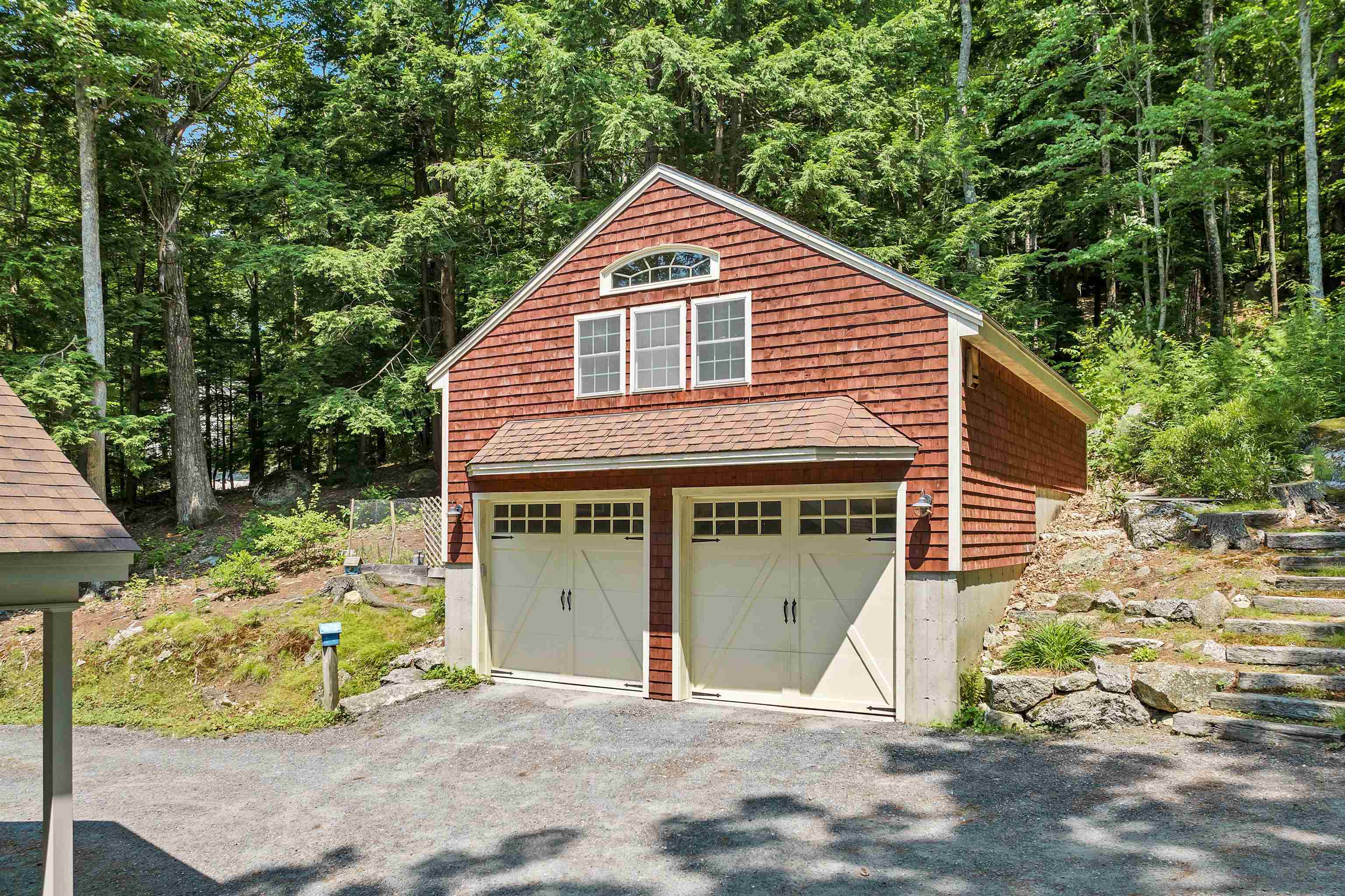 72 Keyser St, Sutton, NH 03260