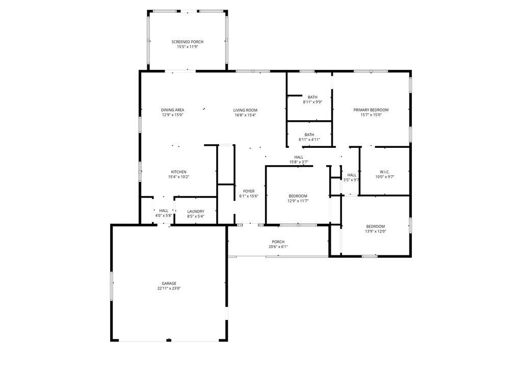 136 Sarah Cir, Laconia, NH 03246