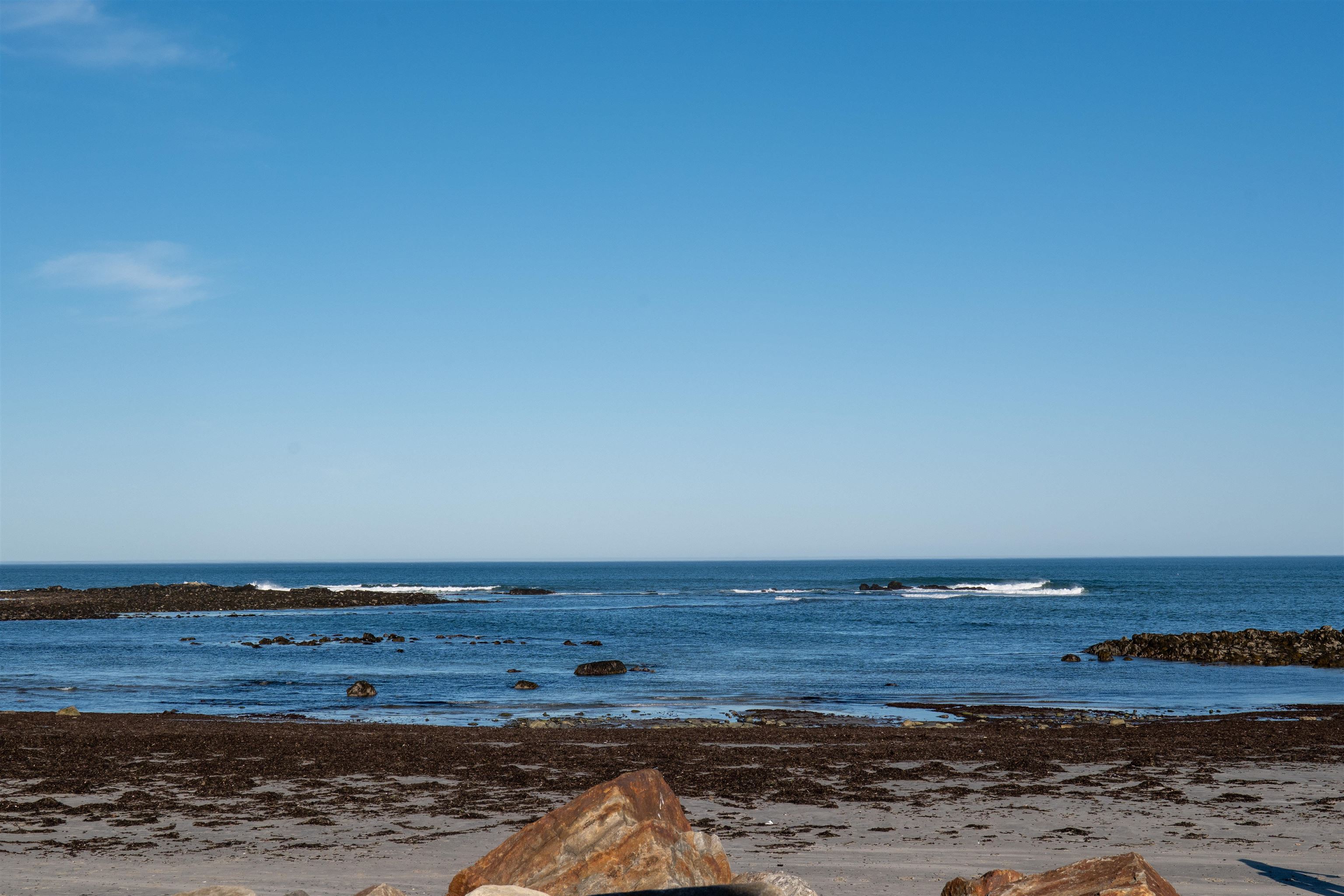 947 Ocean Blvd, Hampton, NH 03842