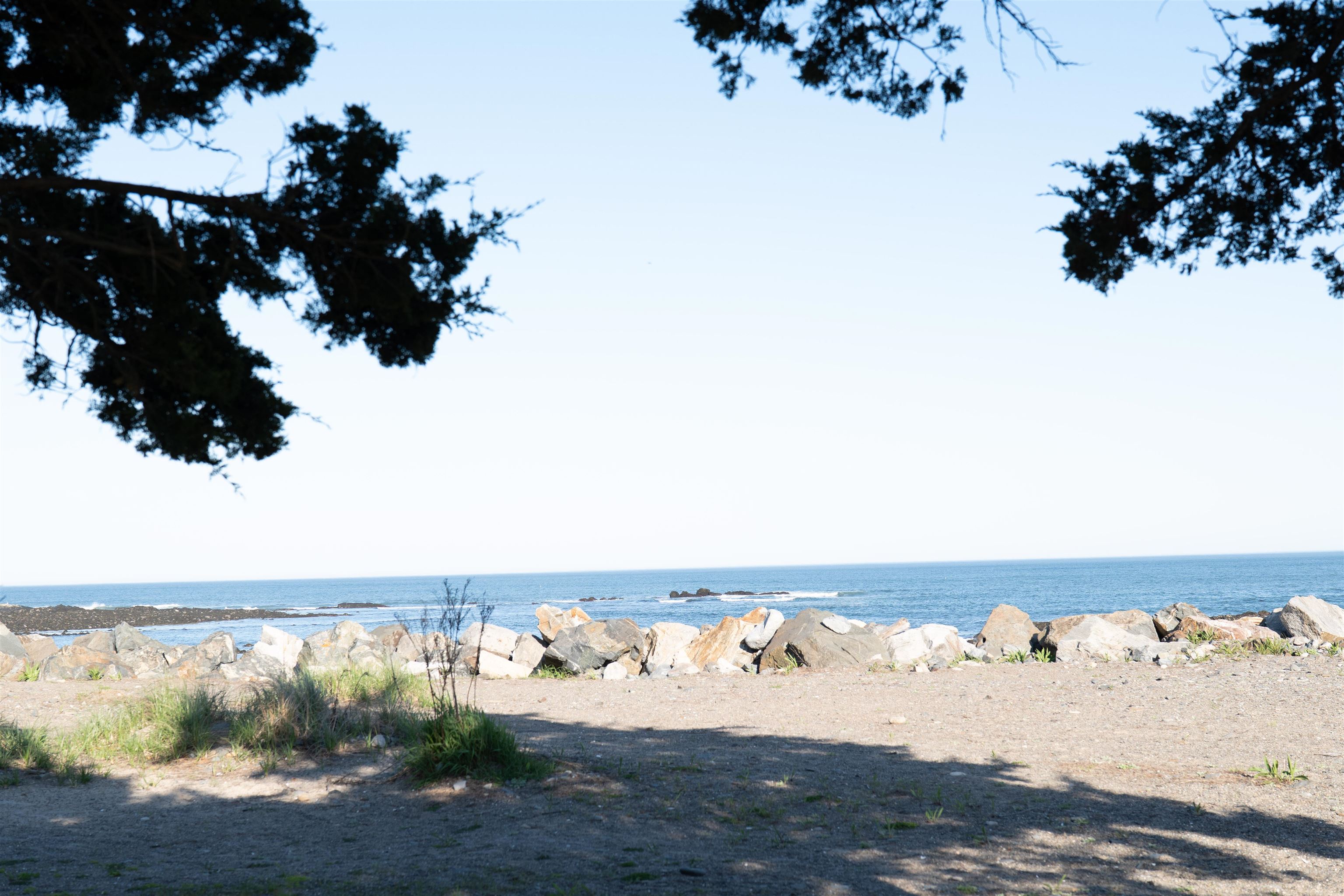 947 Ocean Blvd #16, Hampton, NH 03842