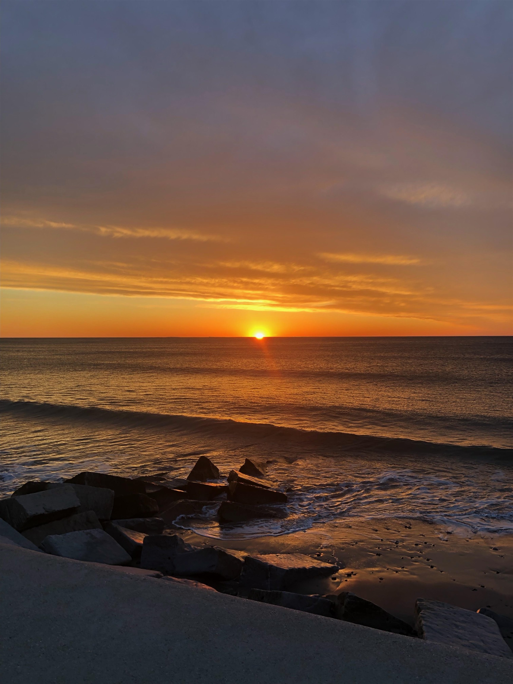947 Ocean Blvd #16, Hampton, NH 03842