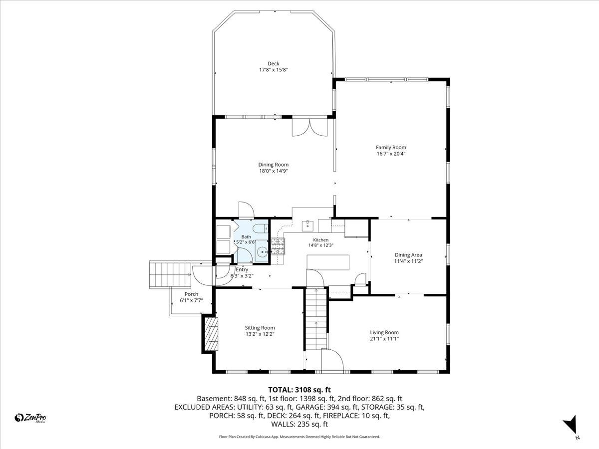 Property Photo