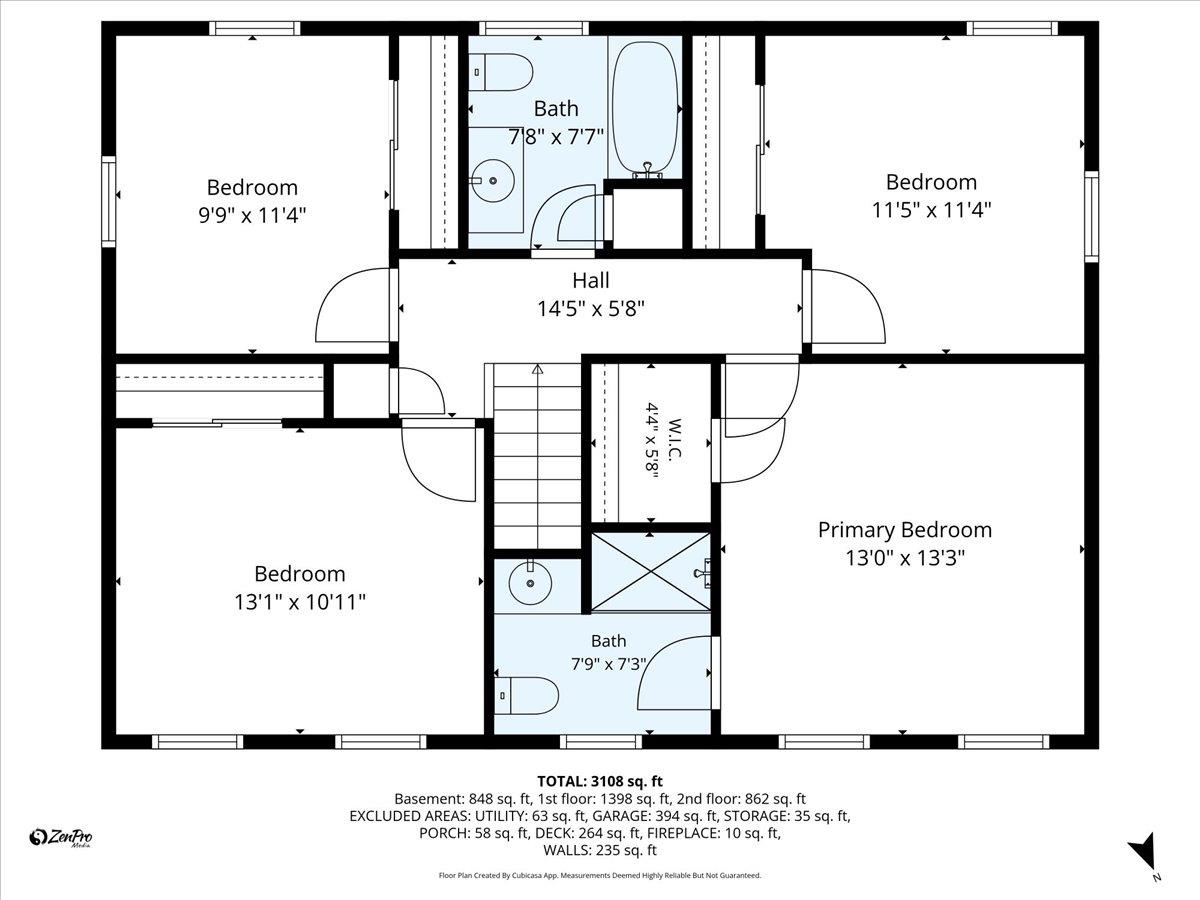 Property Photo