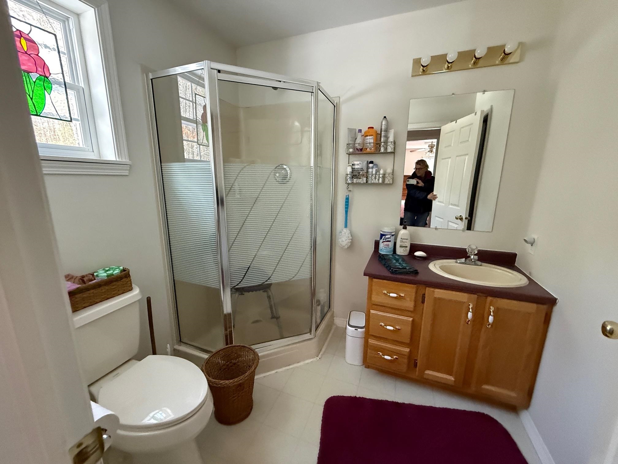157 Jones Hill Rd, Madison, NH 03849