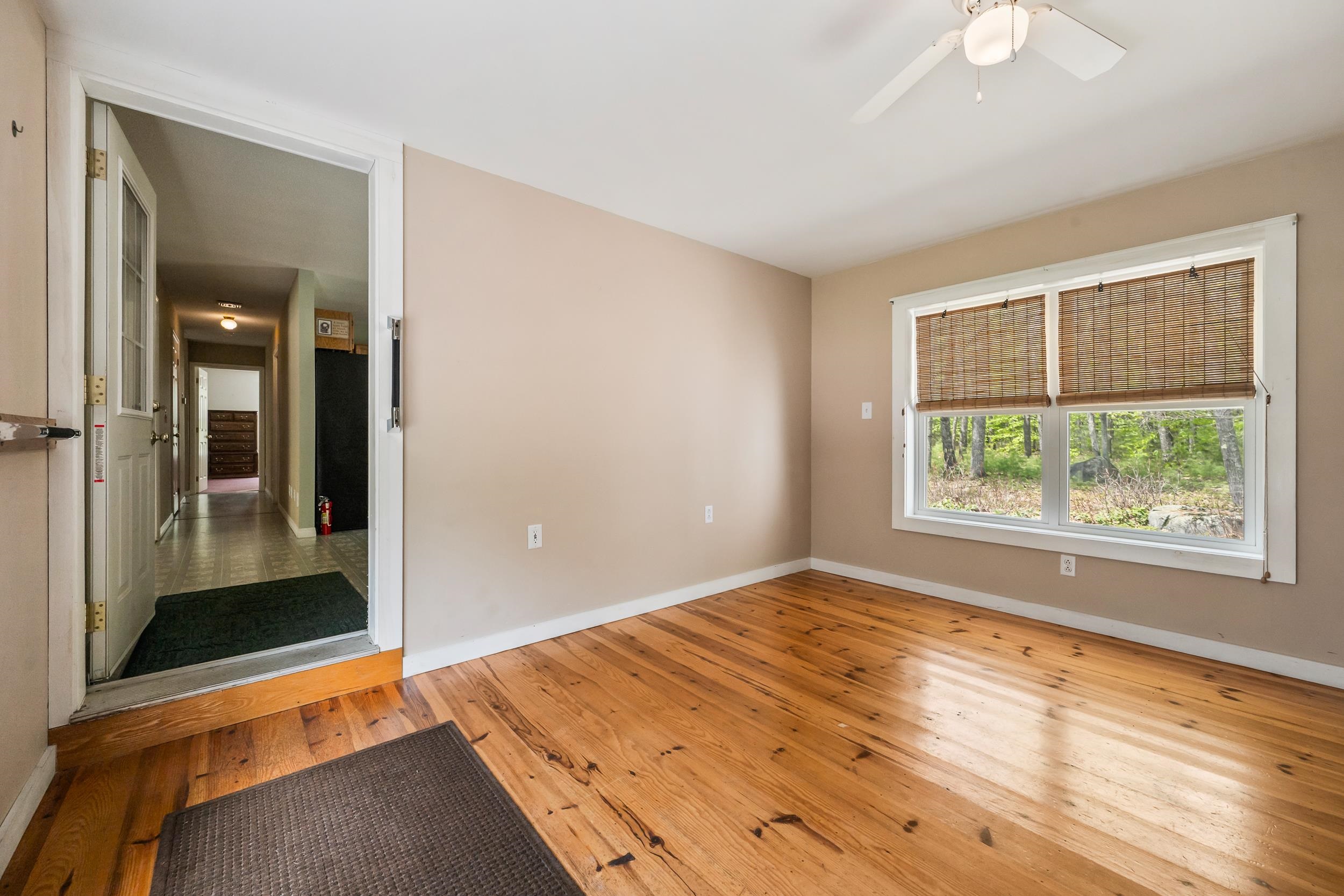 157 Jones Hill Rd, Madison, NH 03849
