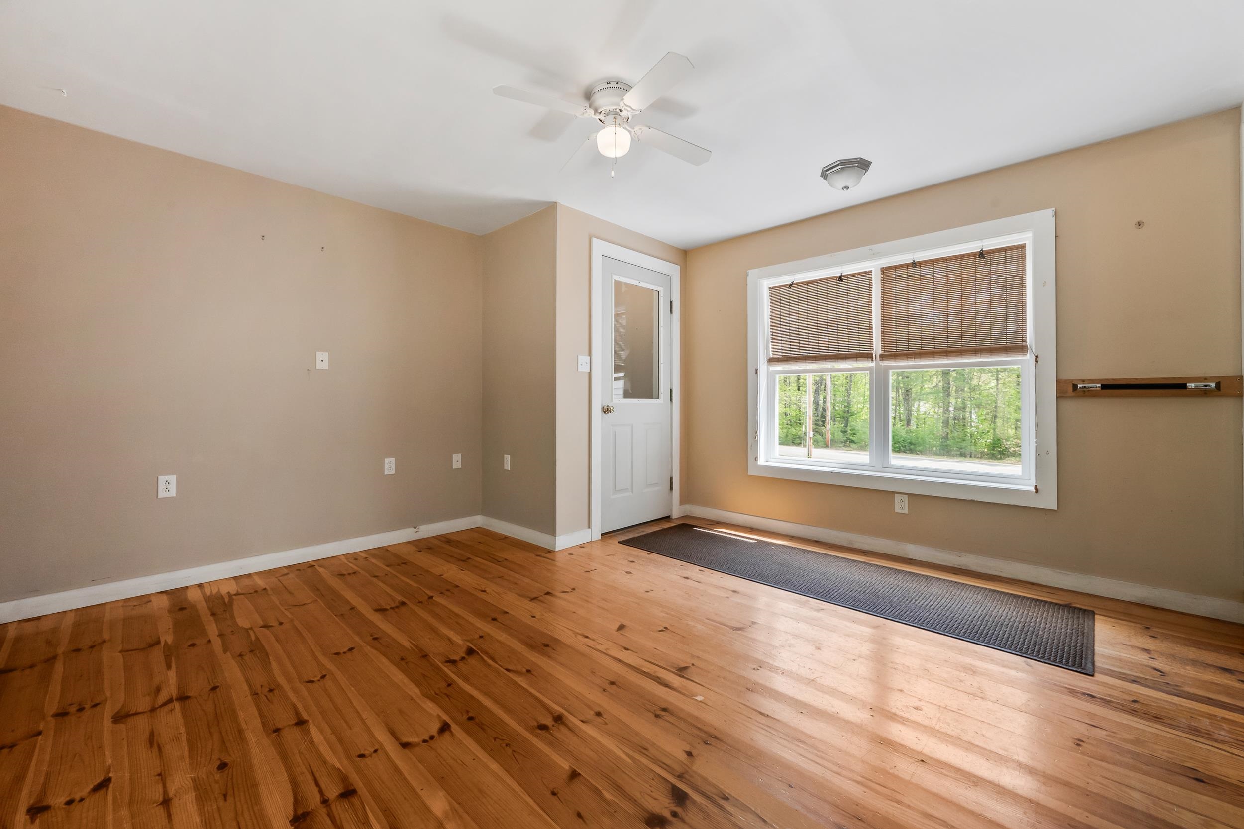 157 Jones Hill Rd, Madison, NH 03849