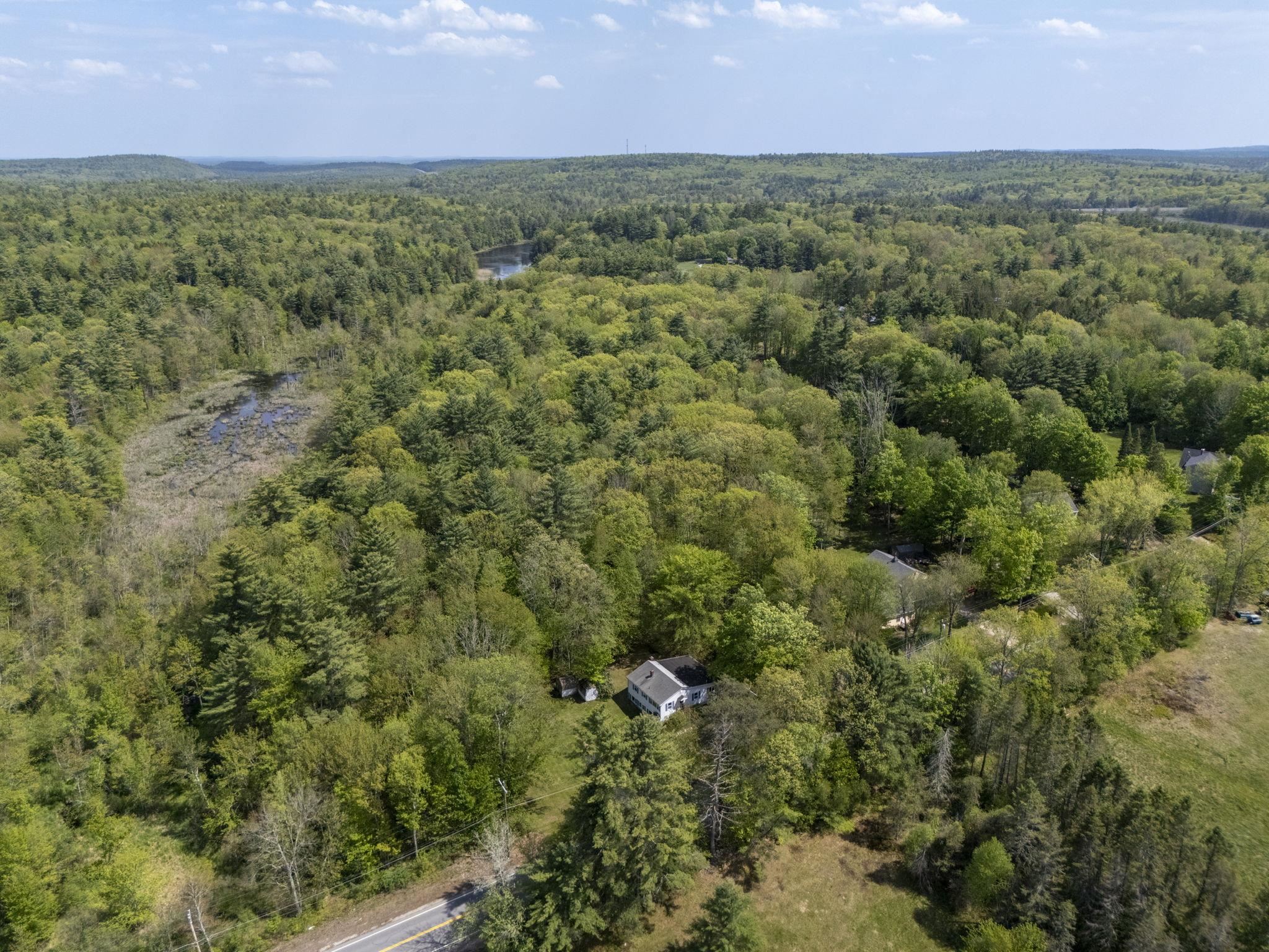 112 Main St, Candia, NH 03034