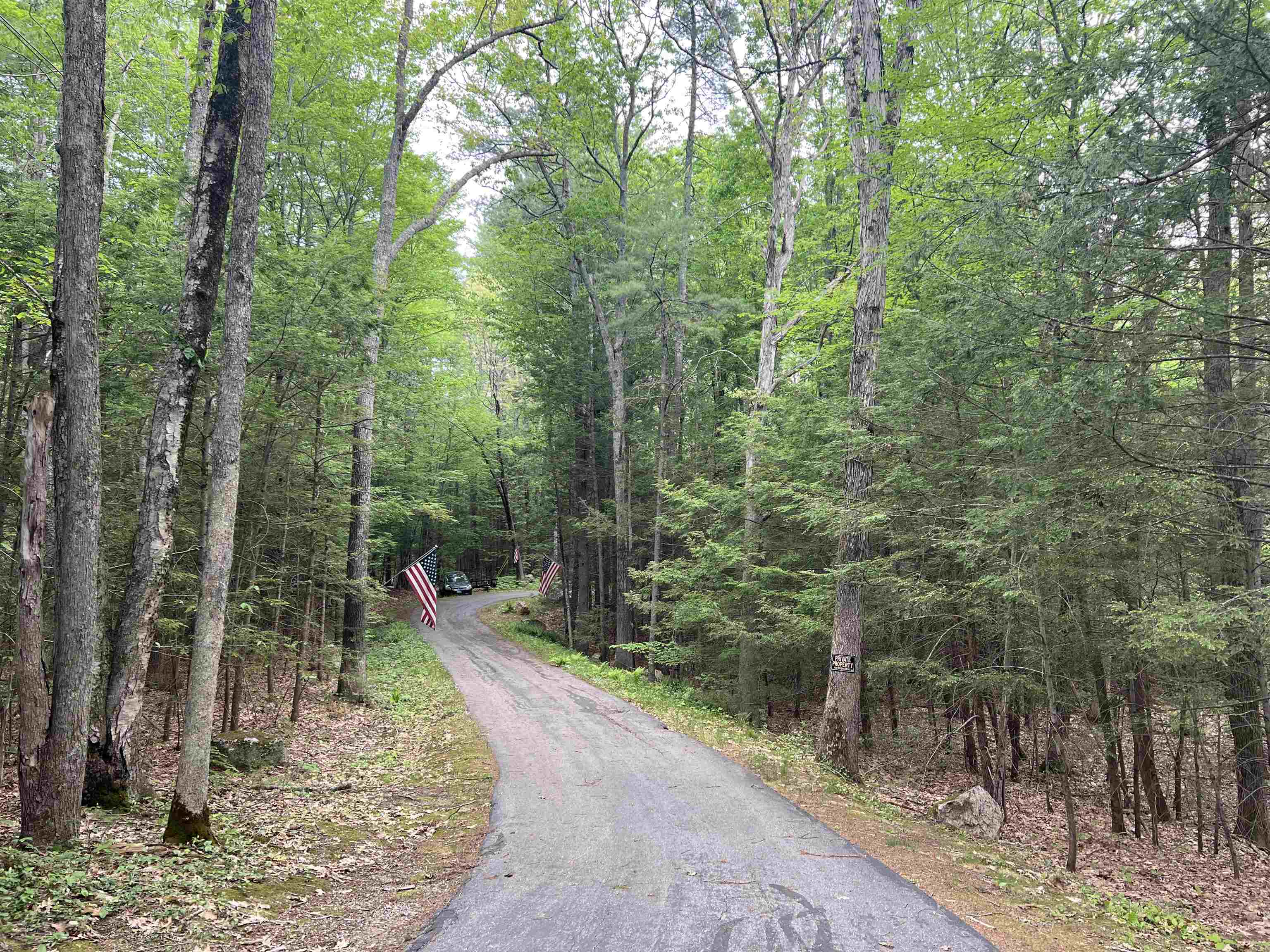 79 Emerald Dr, Danville, NH 03819